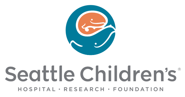 seattle-childrens-logo2.png