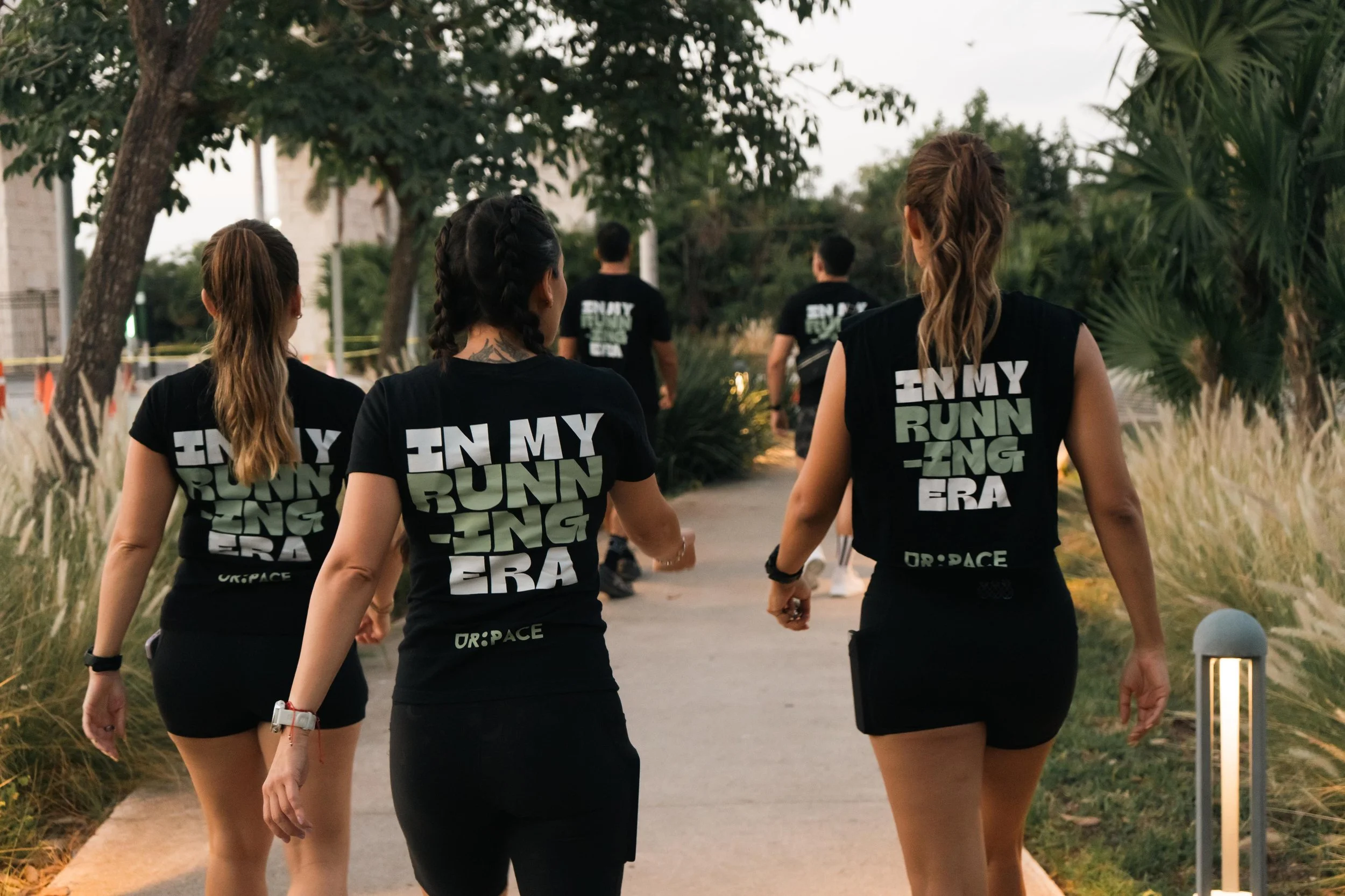 WhatsApp Image 2025-09-14 at 21.34.00 (1).jpeg