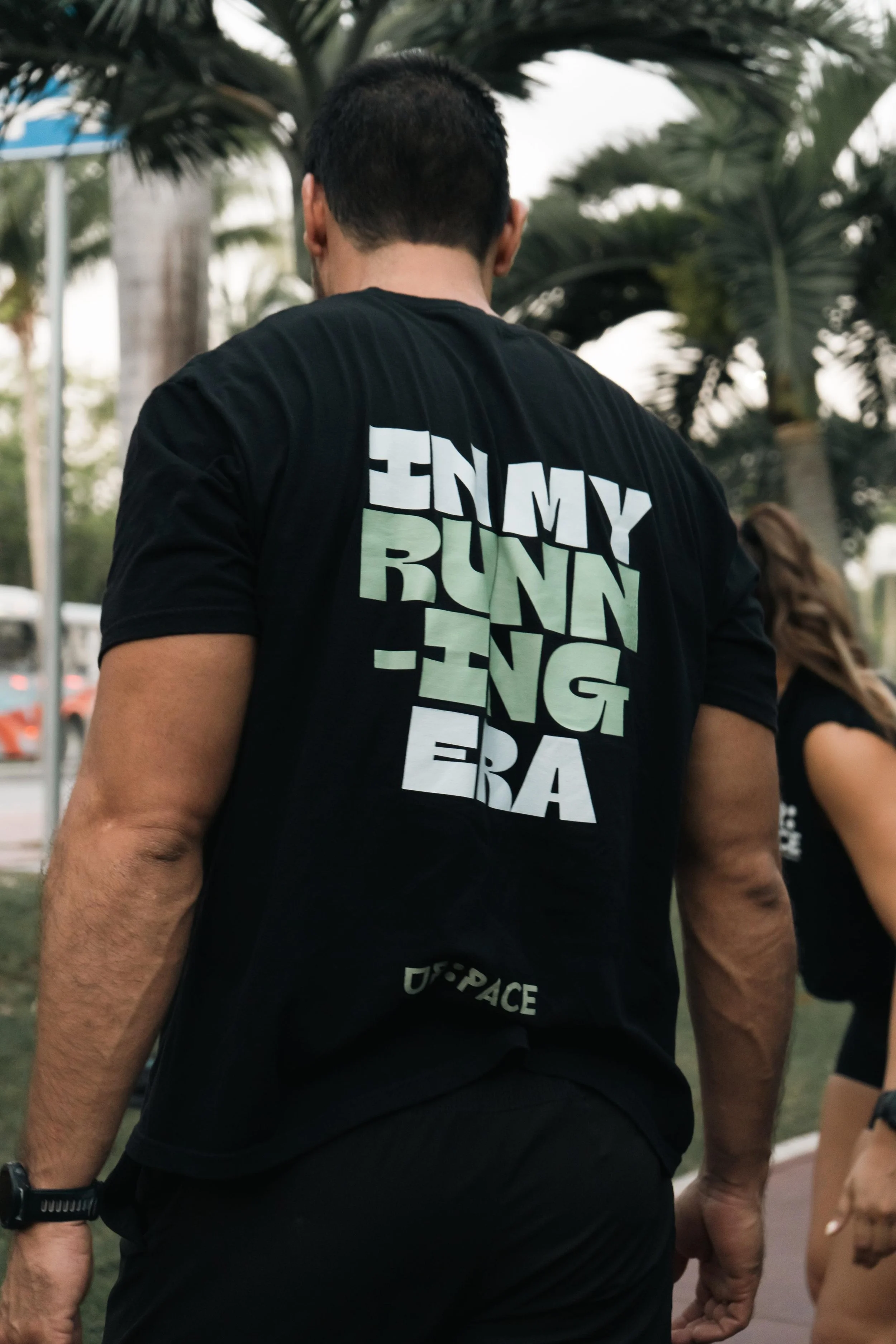 WhatsApp Image 2025-09-14 at 21.34.00.jpeg