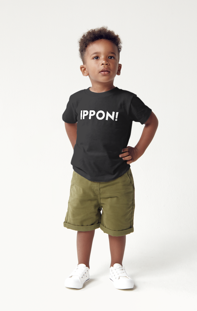 Screenshot 2025-10-06 at 9.41.13 AM.png