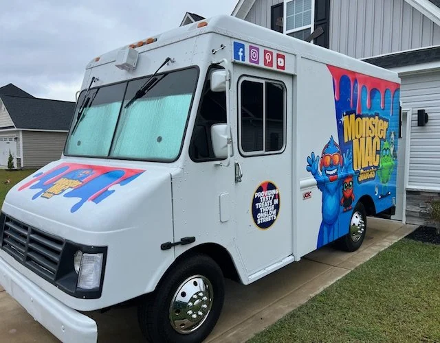 Monster Truck Dr front side.jpeg