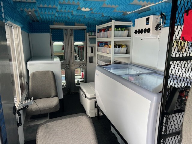 Front to back inside.jpeg