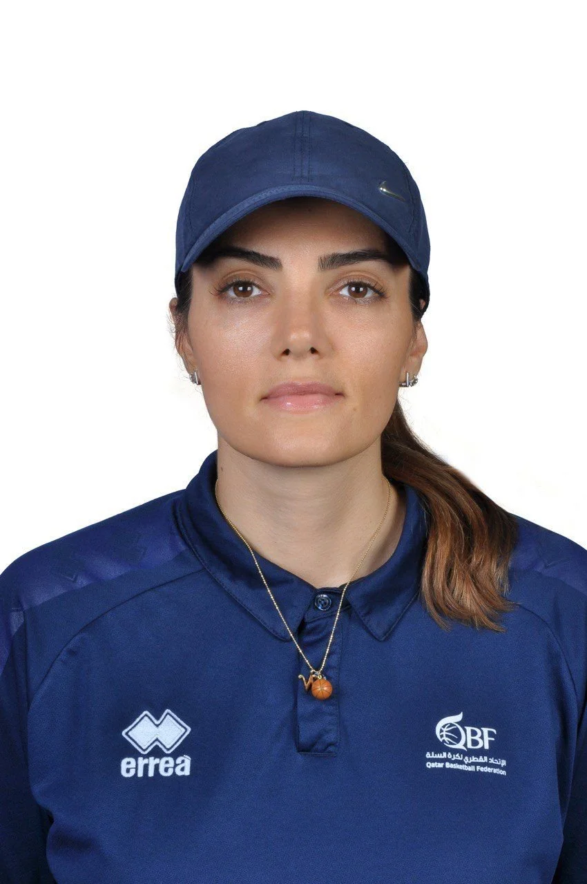 f595871a-2ced-4cb8-93b7-30f0de45ee7d.jfif