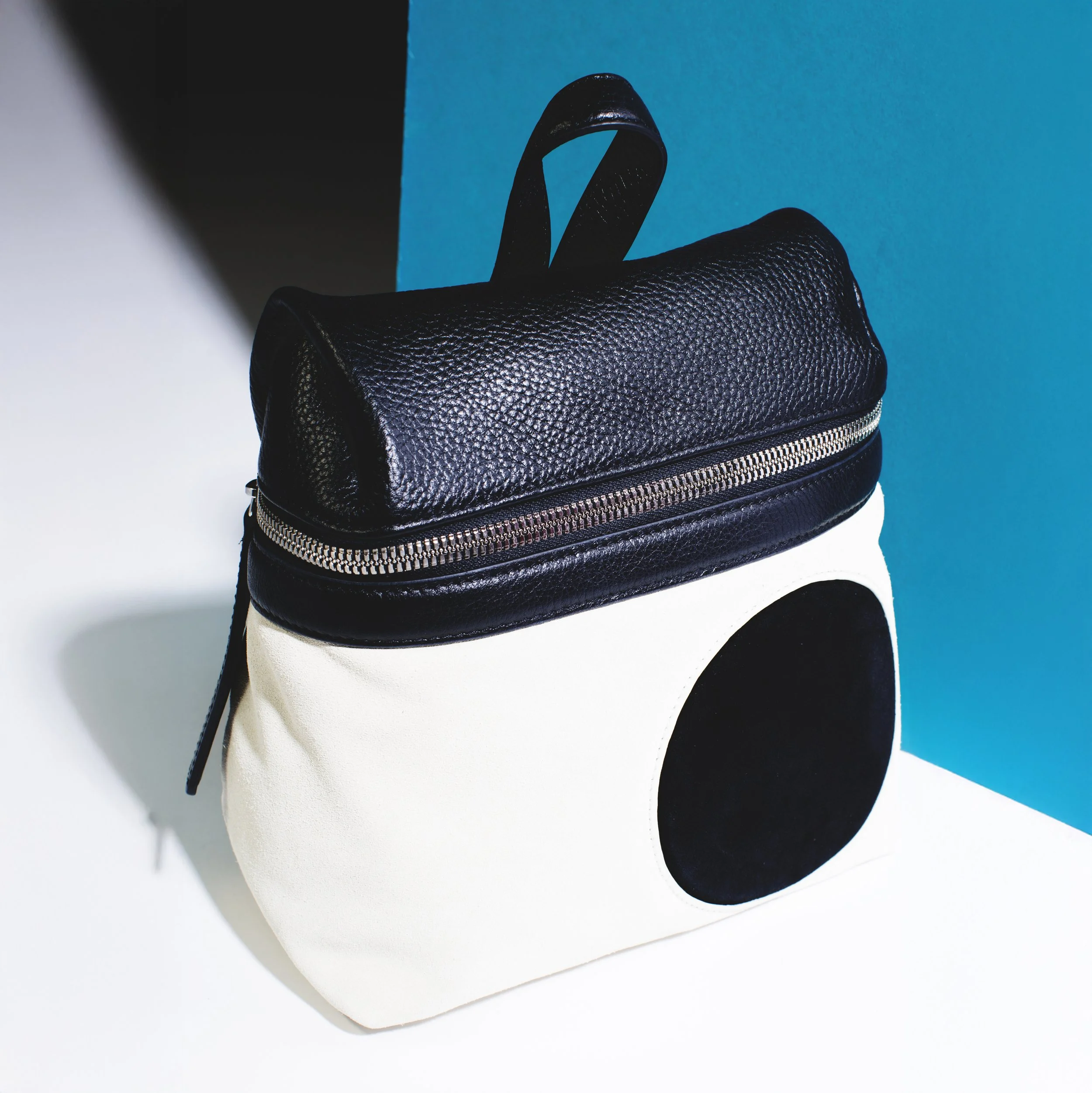 090214_KARAKENZOACNEJWANDERSONREEBOK91647 copy.jpg