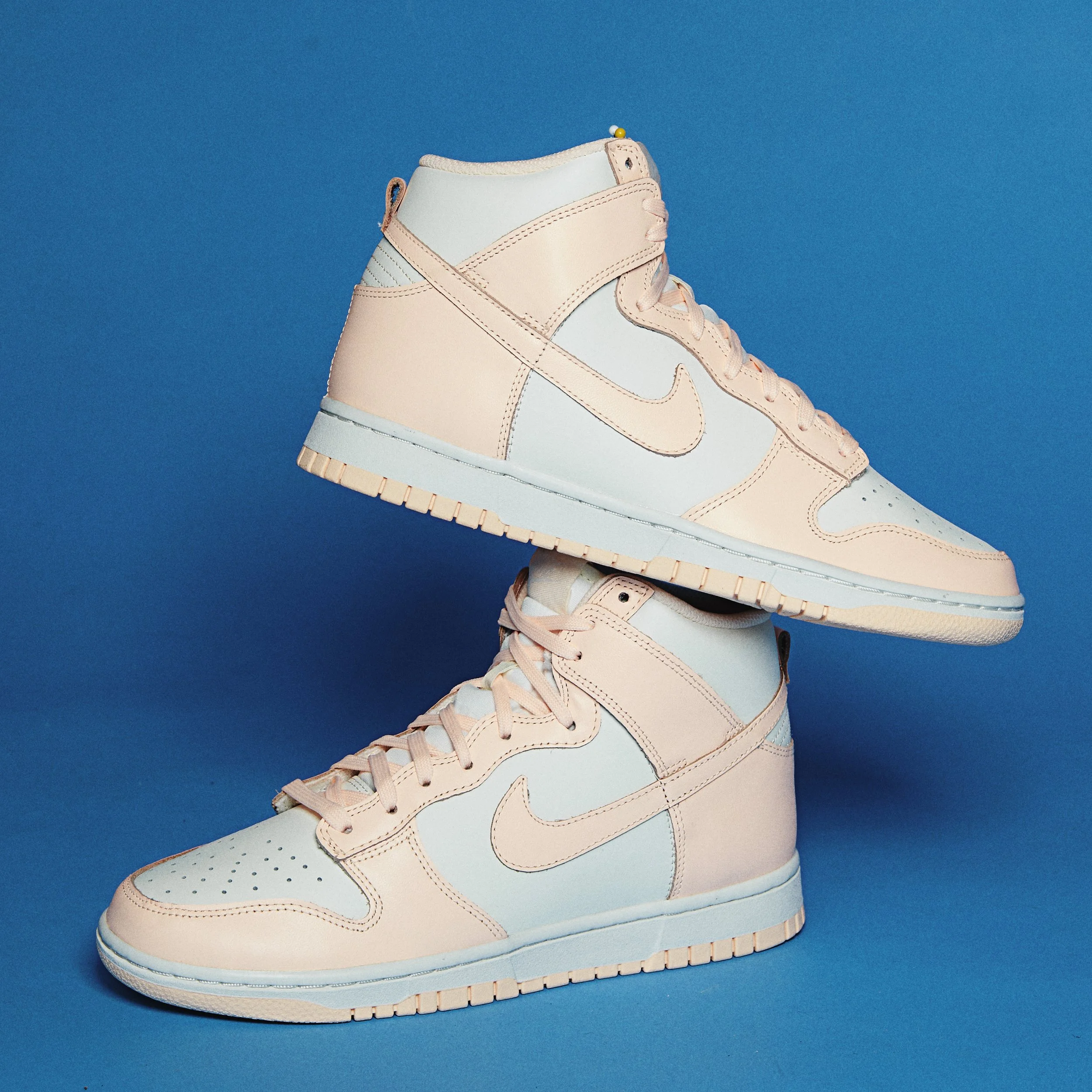 Release-Nike-Dunk-Crimson-Tint-DD1869-104-108 copy.jpg