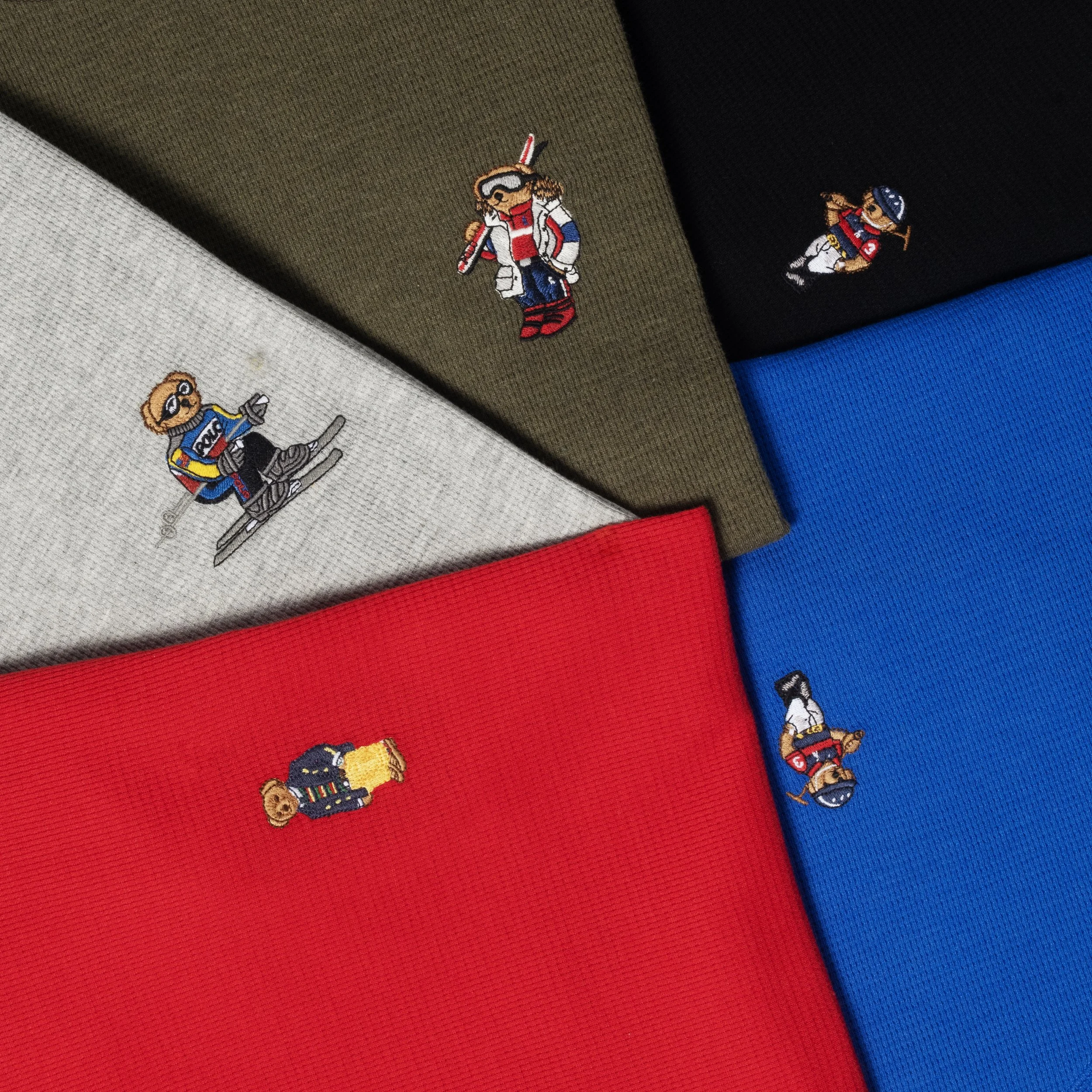 BTS-Polo-Flats-TableSign-023 copy.jpg