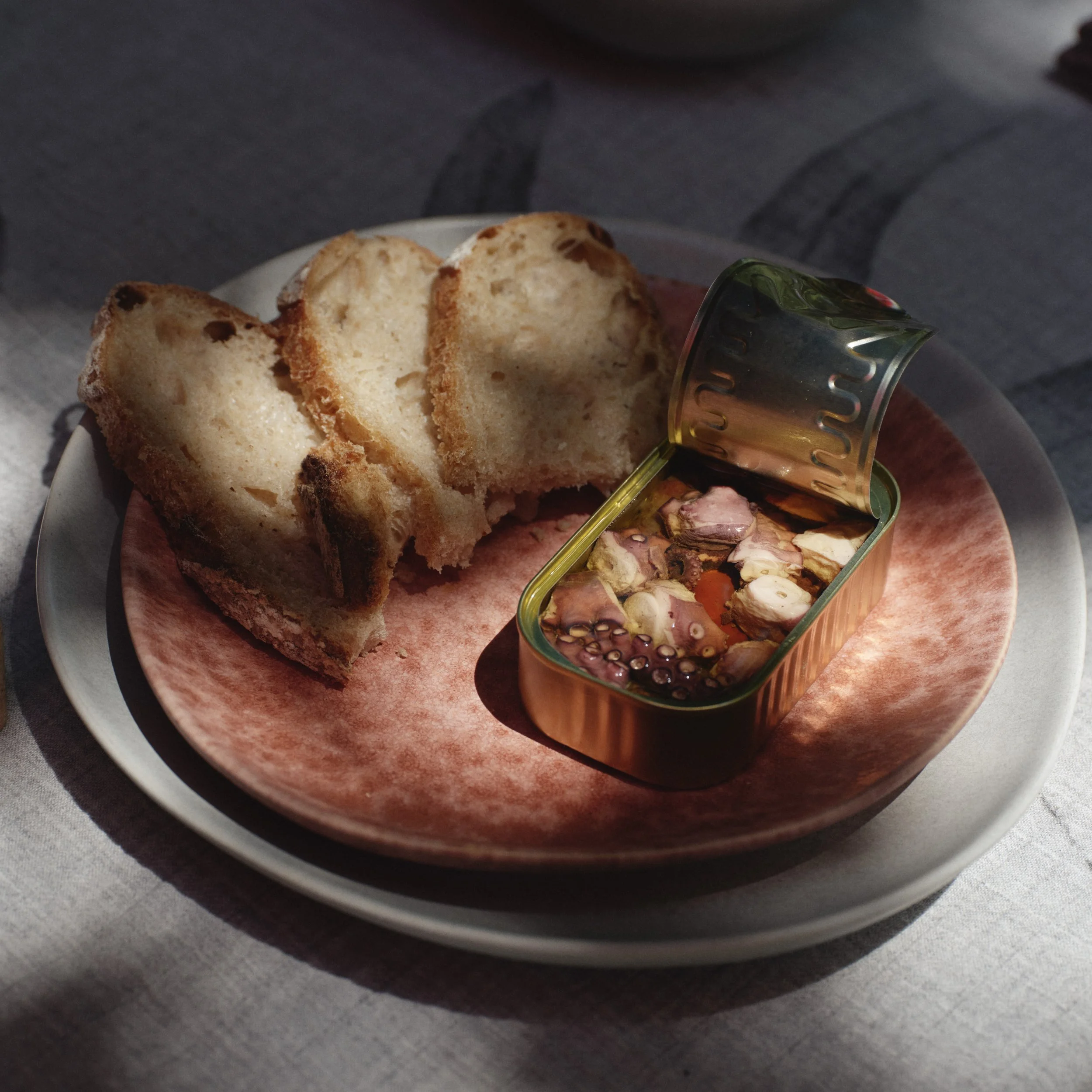 MYPORTUGUESEMARKET_02 copy 2.jpg