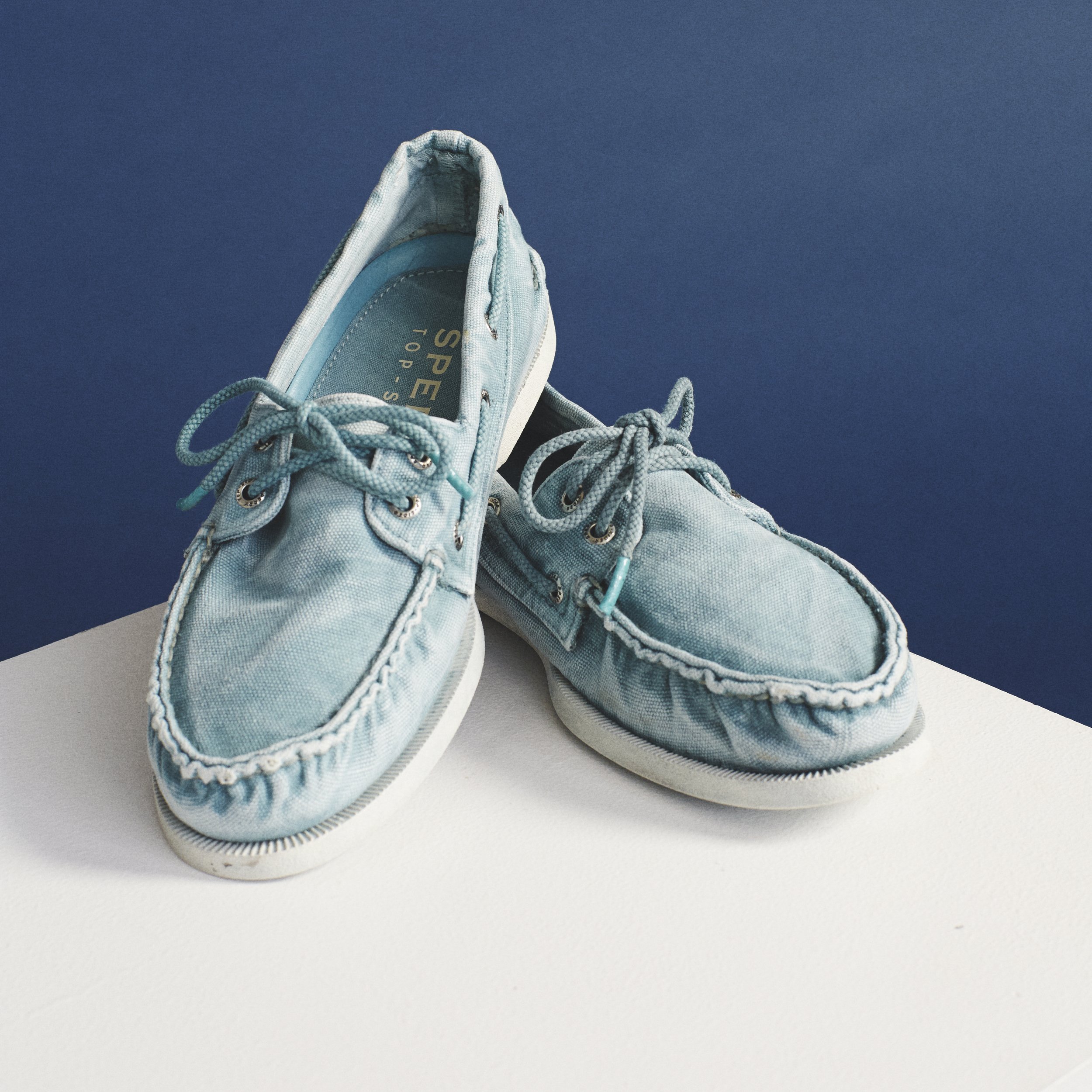 150109_blues_JB64889 copy.jpg