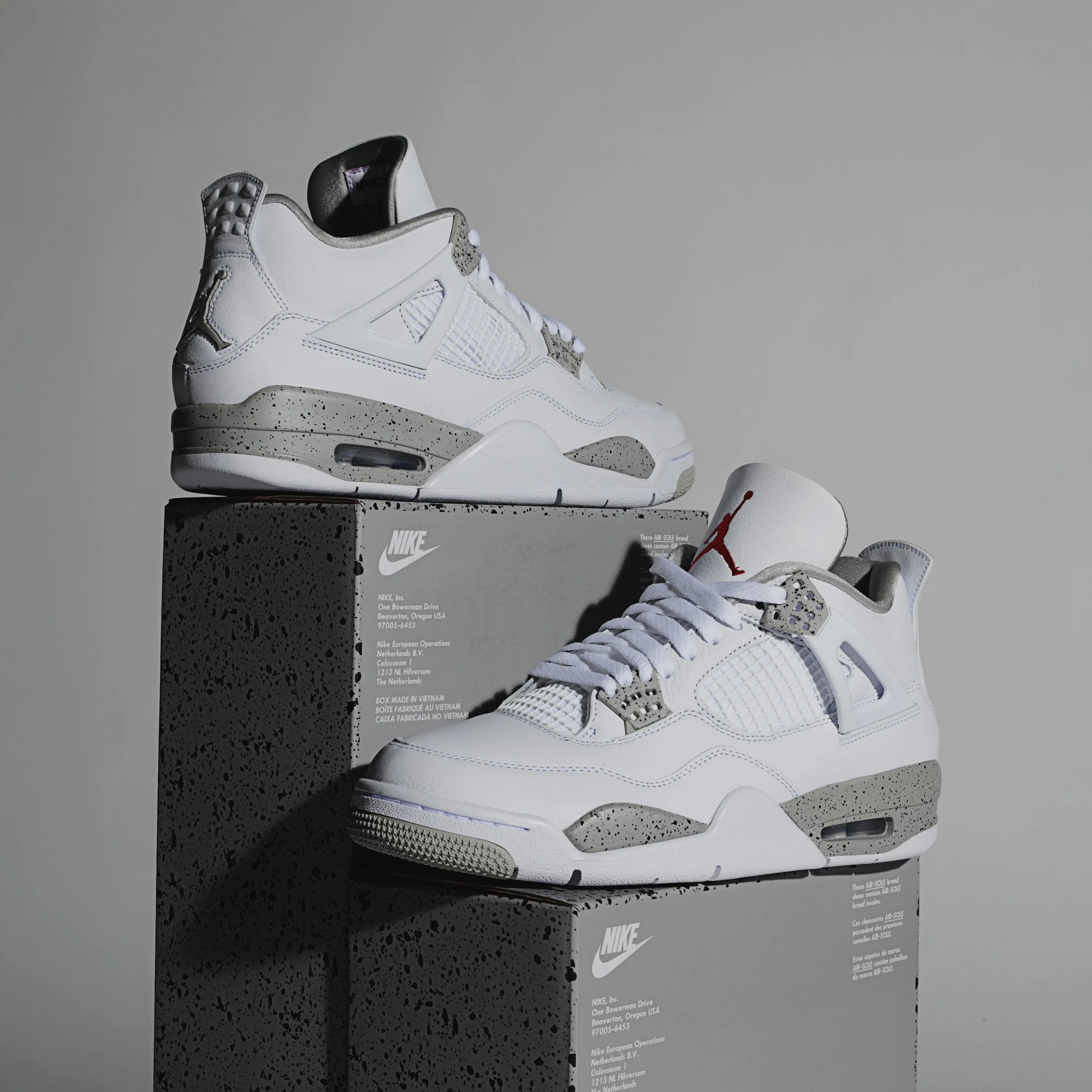 07-03-21-release-air-jordan-4-retro-oreo-CT8527-100-JB-JG43200 copy.jpg