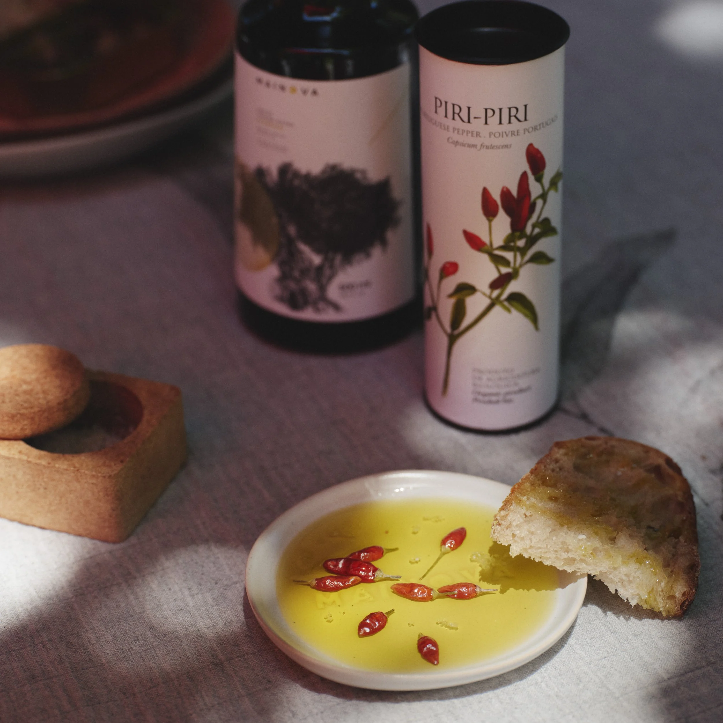 MYPORTUGUESEMARKET_10 copy.jpg