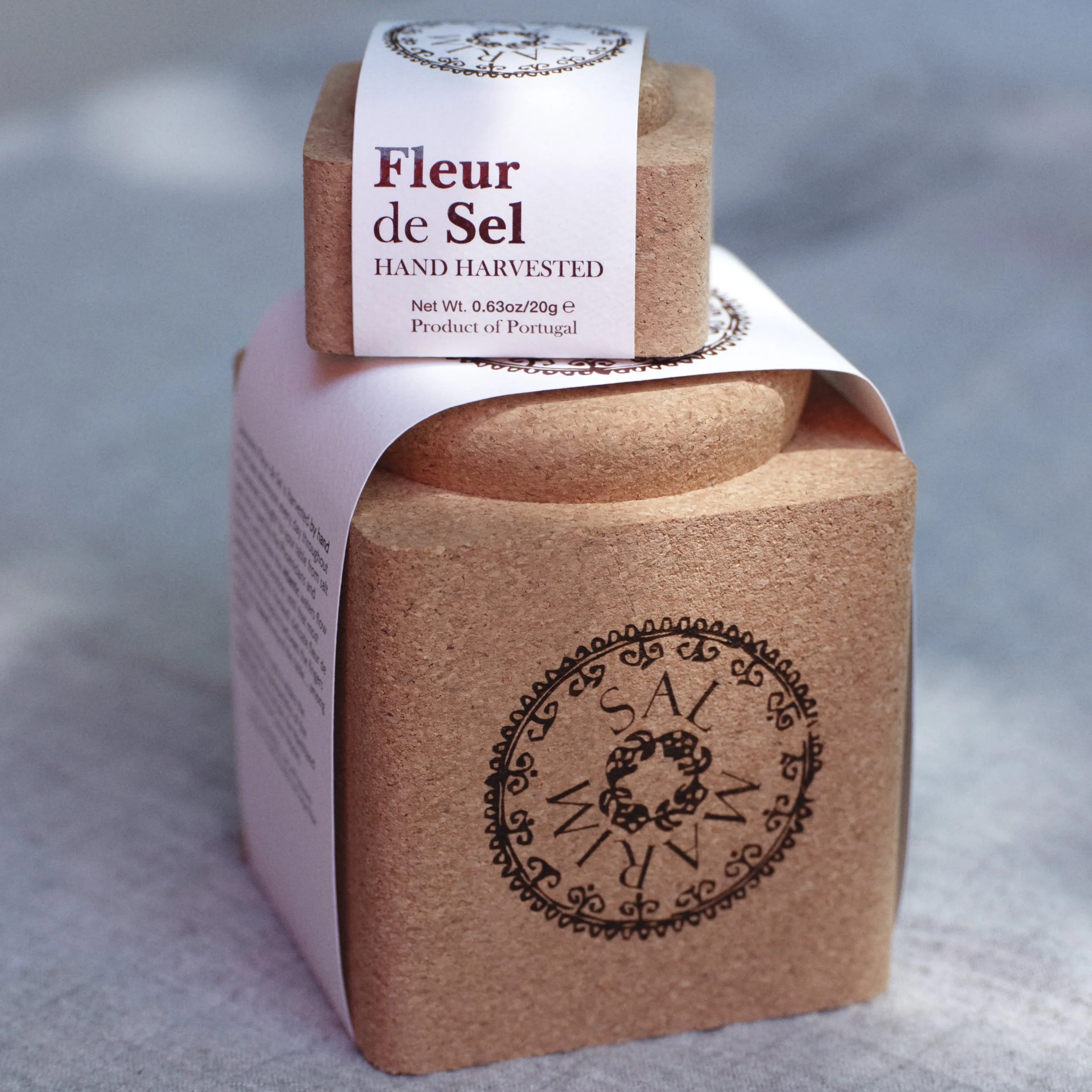 MYPORTUGUESEMARKET_08 copy 2.jpg