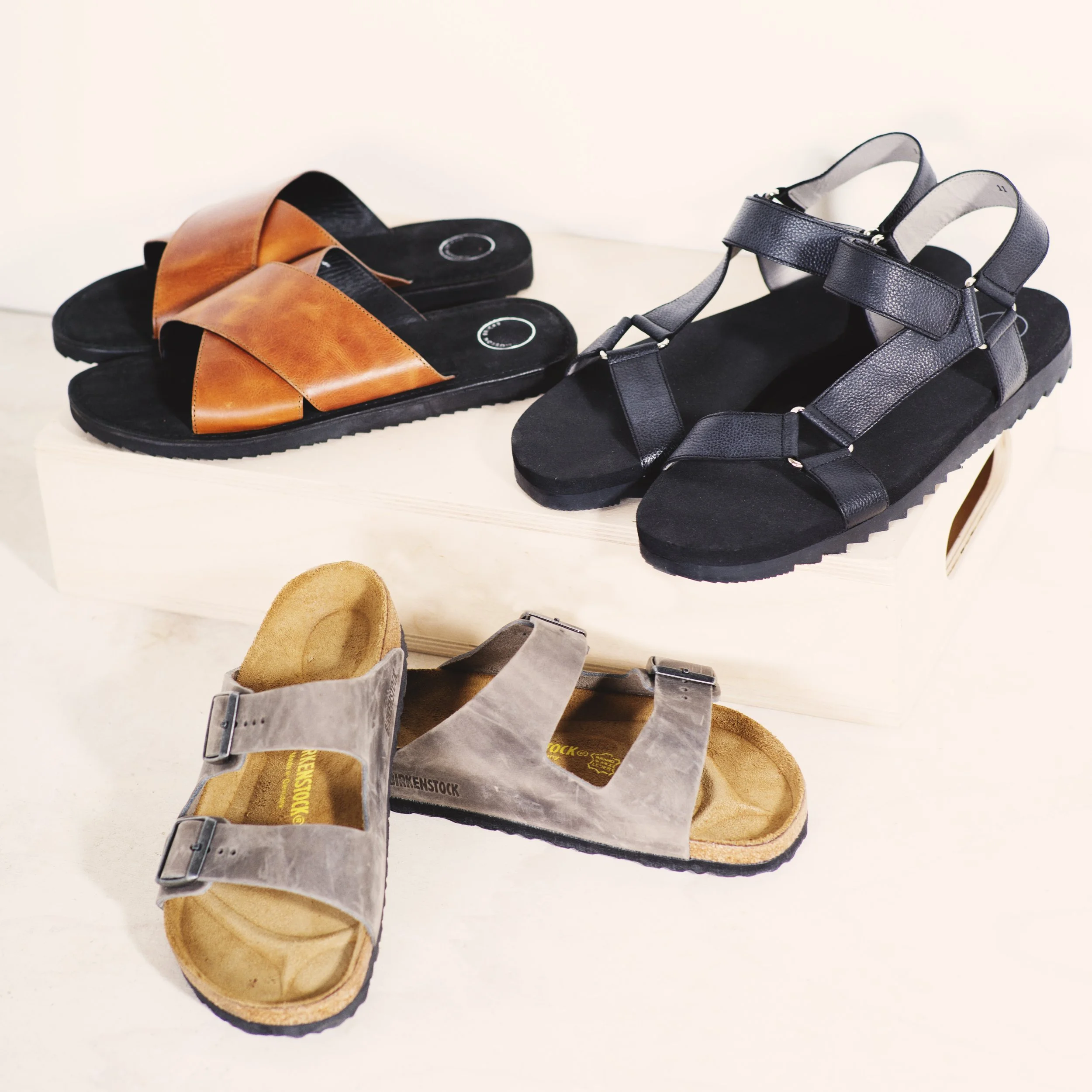 150520_Floral_flat3_1839 copy.jpg