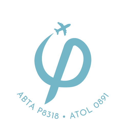 Travelosophers, ABTA P8318 and ATOL 0891
