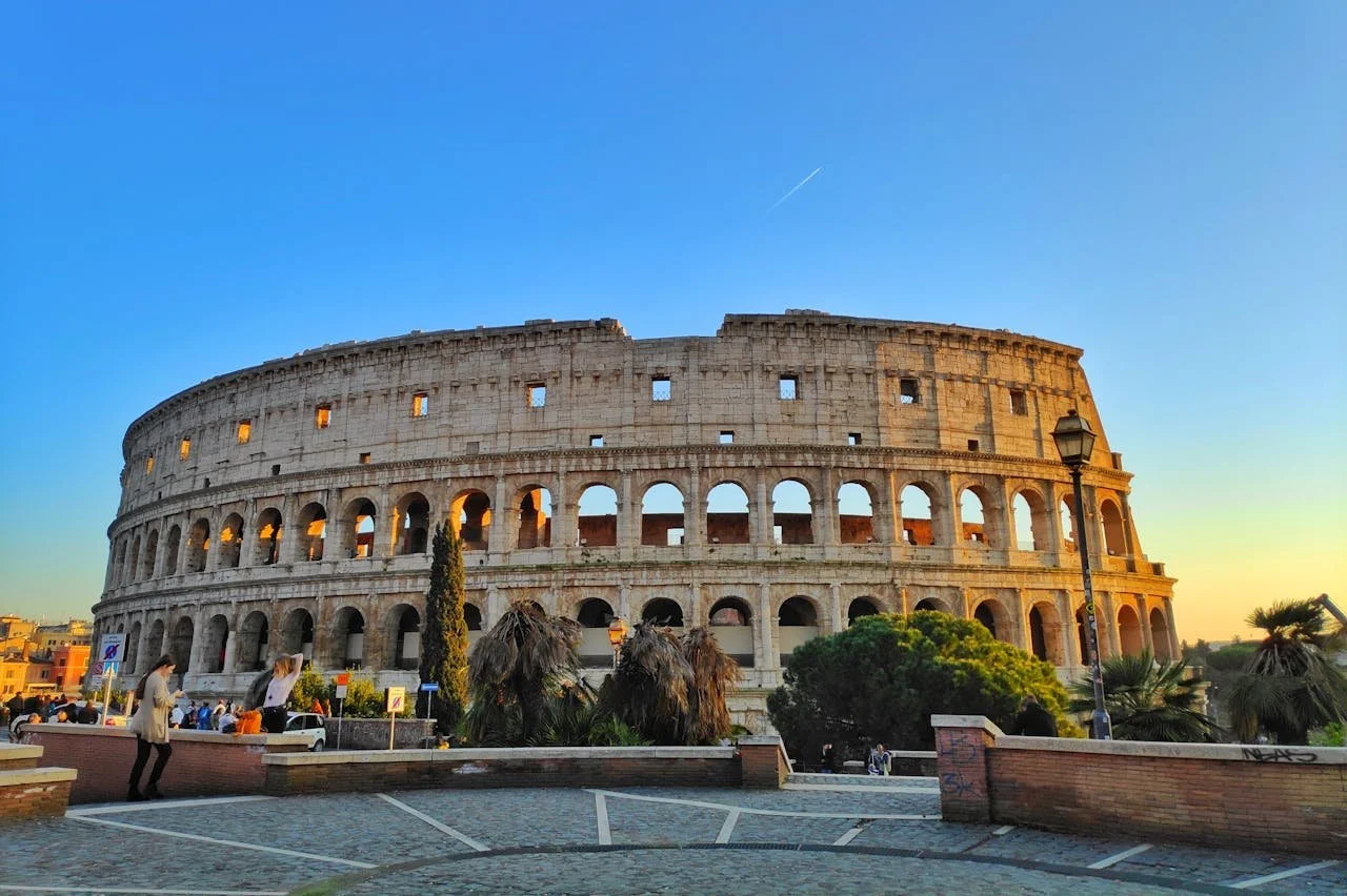 Discover Rome: 5 Must-Do Activities and the Best Time to Visit