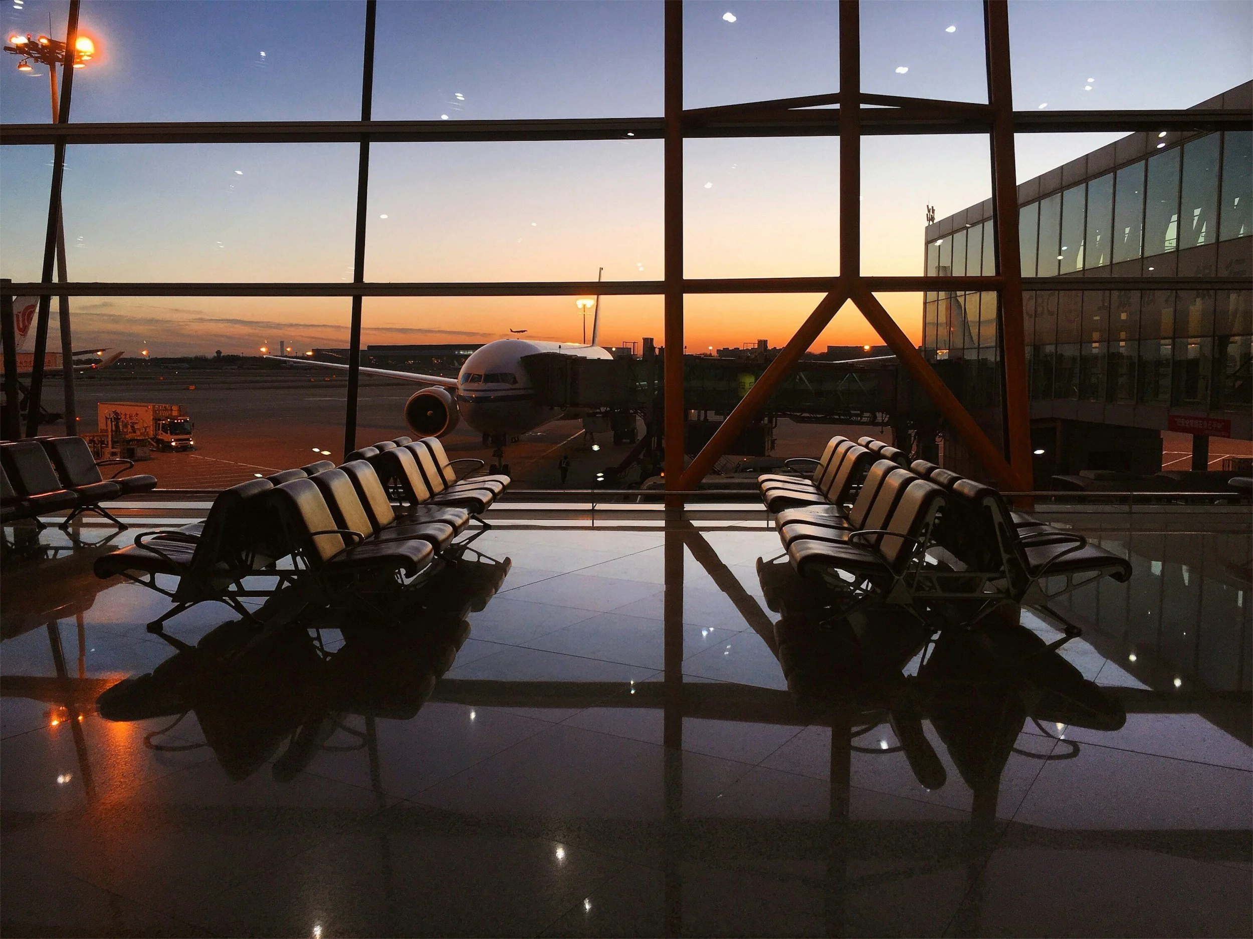 Best Travel Tech Gadgets Worth Packing in 2026