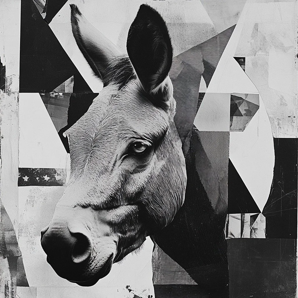 From Bold to Broken: Isaiah Martin’s Praise for Newsom After the Governor Stole His Ideas