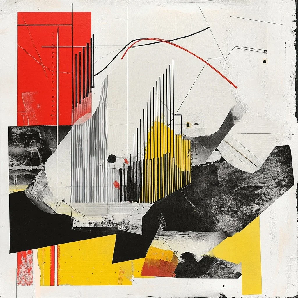 Revised U.S. Job Market Data for 2024 Exposes Biden Administration’s Deceptive Economic Claims