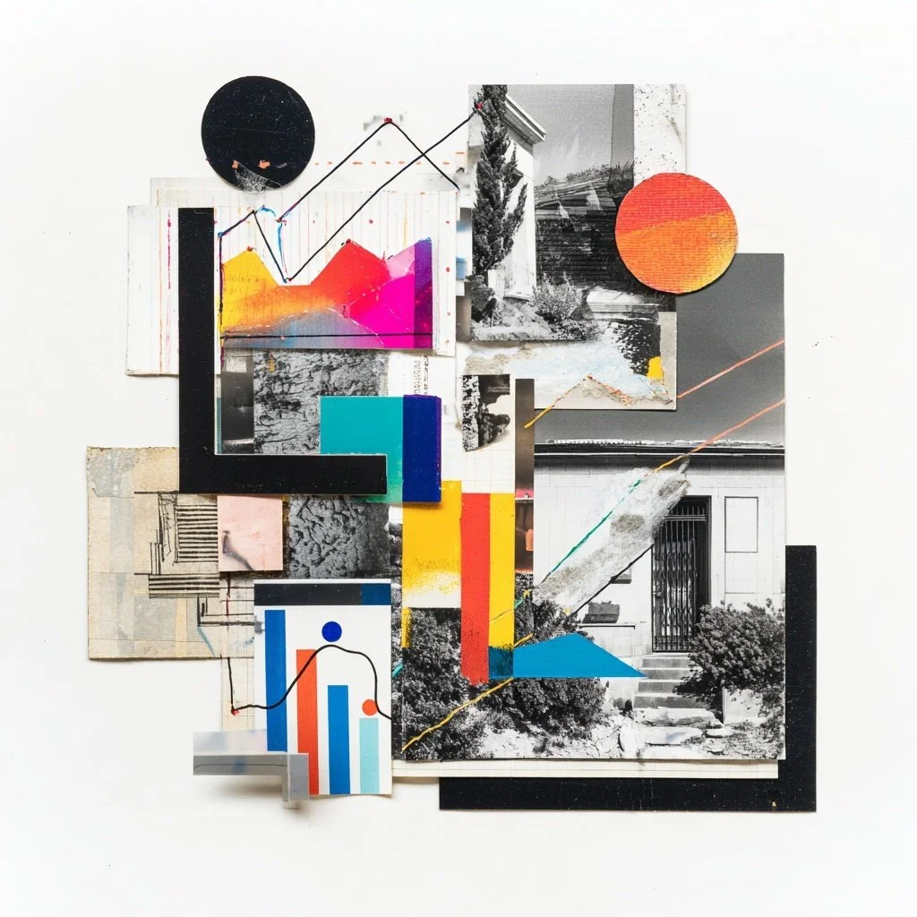 America’s Richest States, Run by Democrats, Produce the Worst Homelessness Crisis