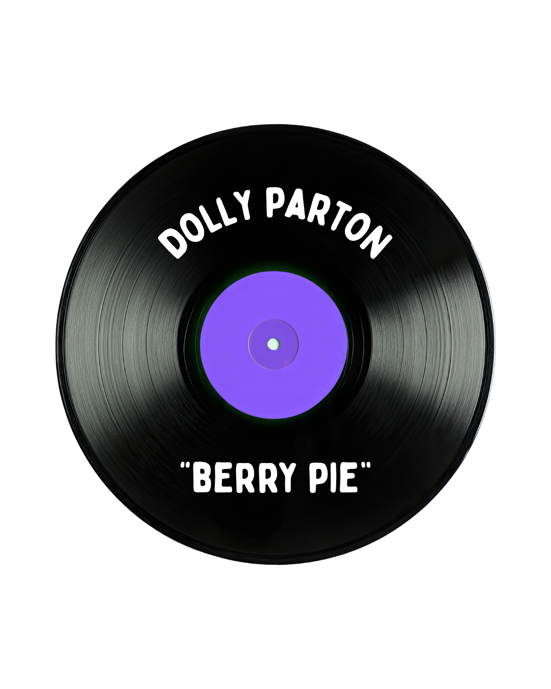 Blackberry and Blueberry Crisp