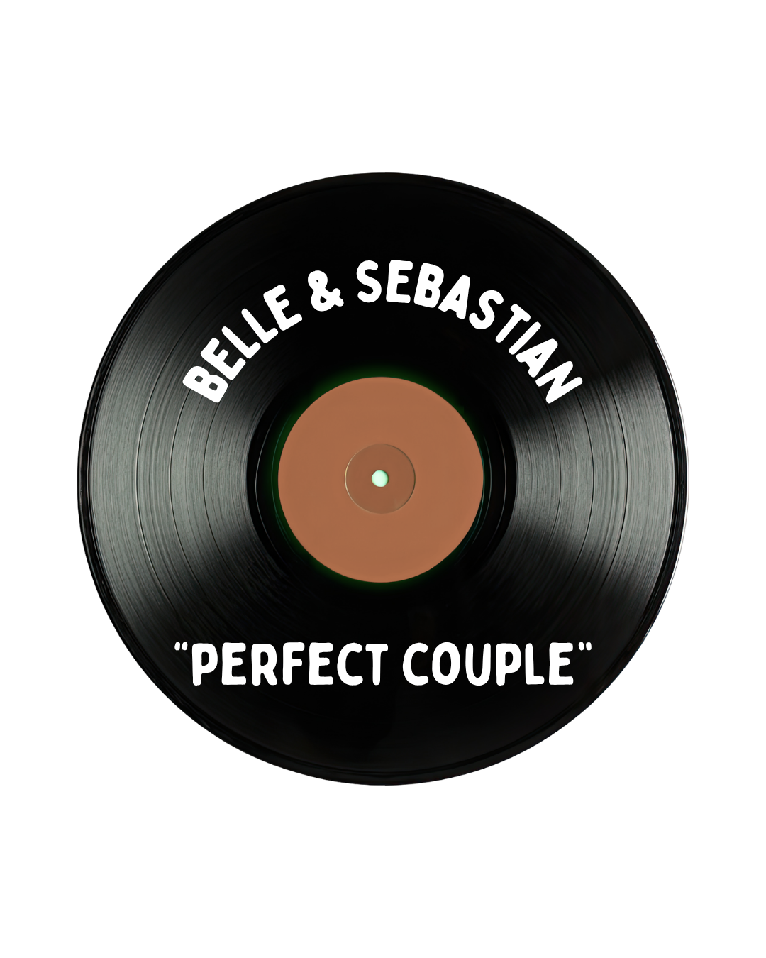 Peanut Butter Chocolate