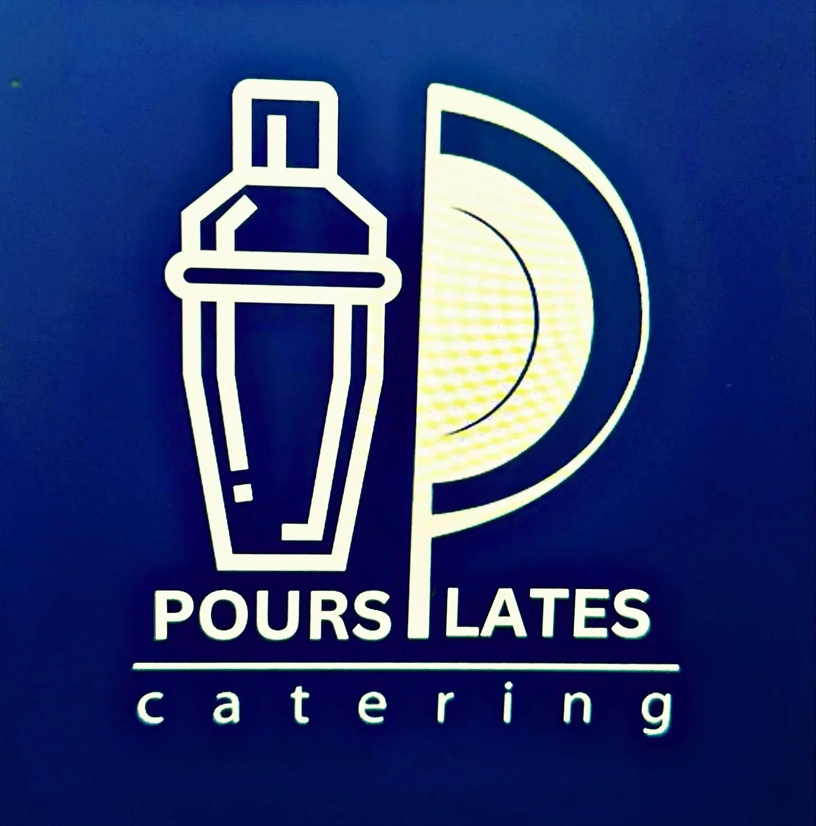 PoursandPlates-samplelogo.jpg.jpg