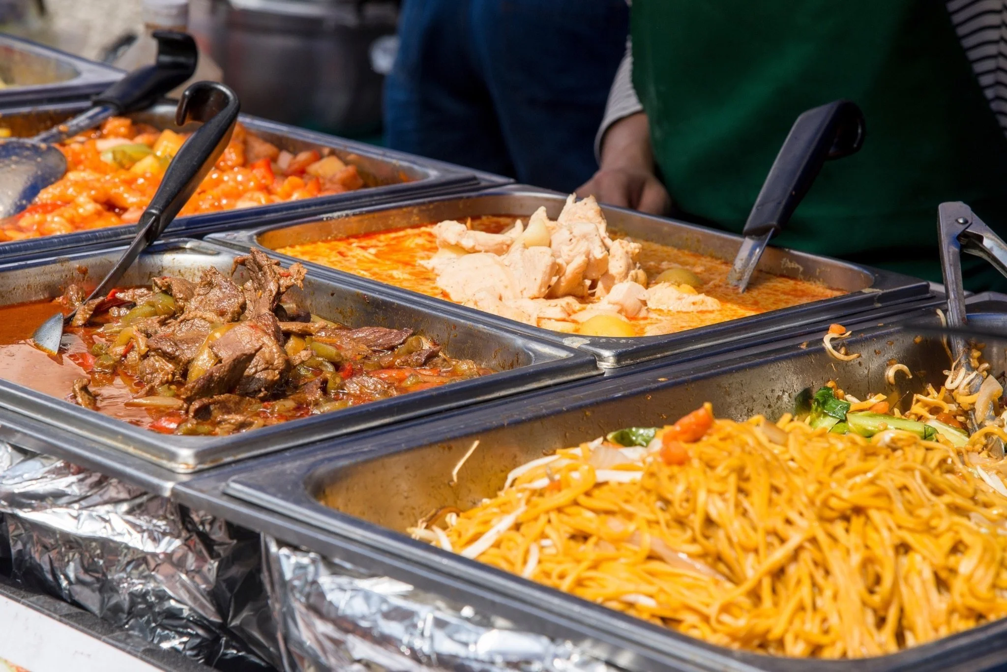PoursandPlates-2buffetpic.jpg