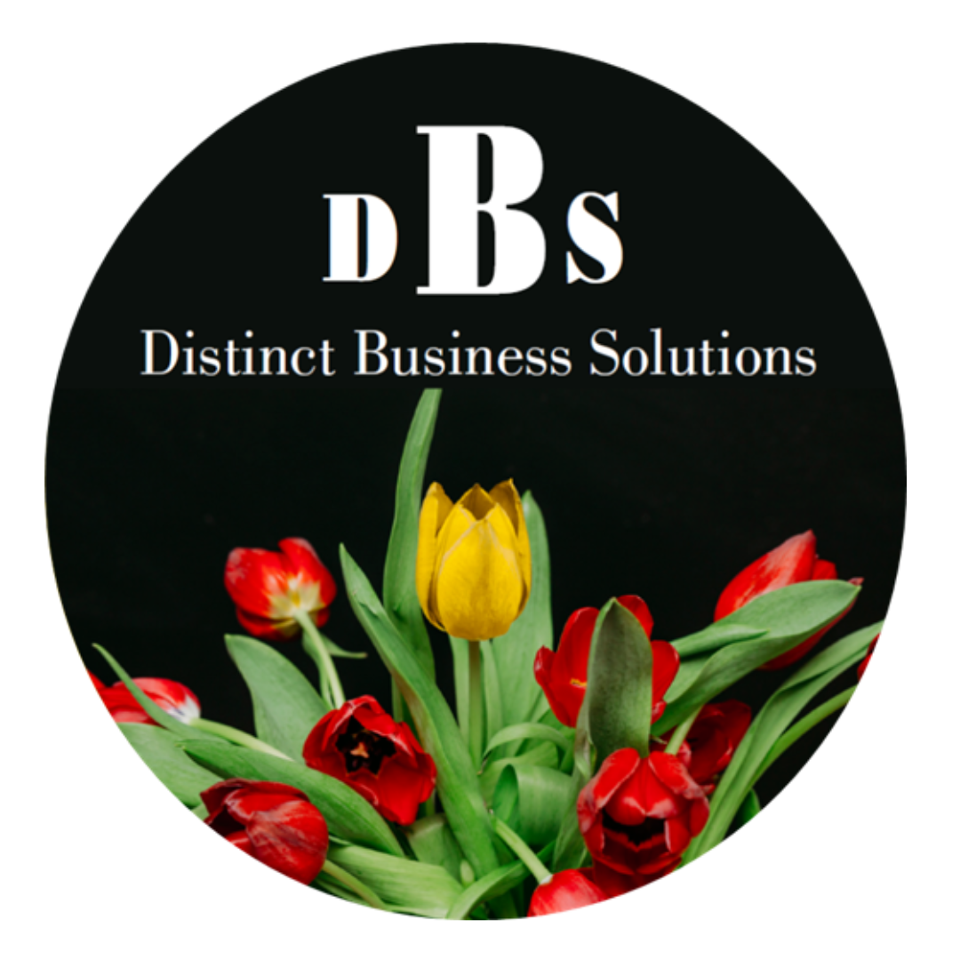 Distinct Business Solutions