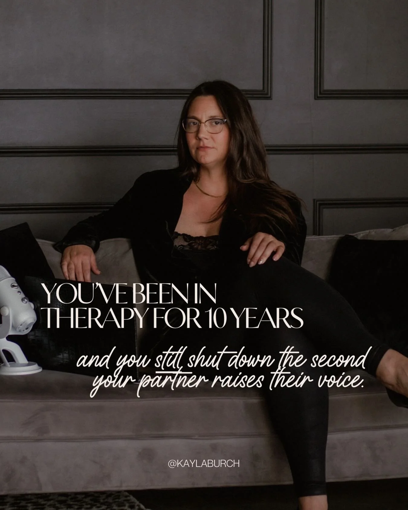 And you hate yourself for it because you KNOW where it came from.

You understand the pattern, you can explain it perfectly to anyone who asks, and then it happens again and you&rsquo;re right back there shutting down like you&rsquo;ve learned nothin