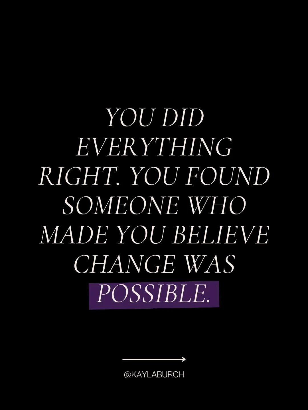 Most coaching is built around awareness. But awareness doesn&rsquo;t interrupt a pattern. It never has. Your pattern is running because it&rsquo;s keeping you safe from something your brain decided, somewhere below conscious thought, is scarier than 