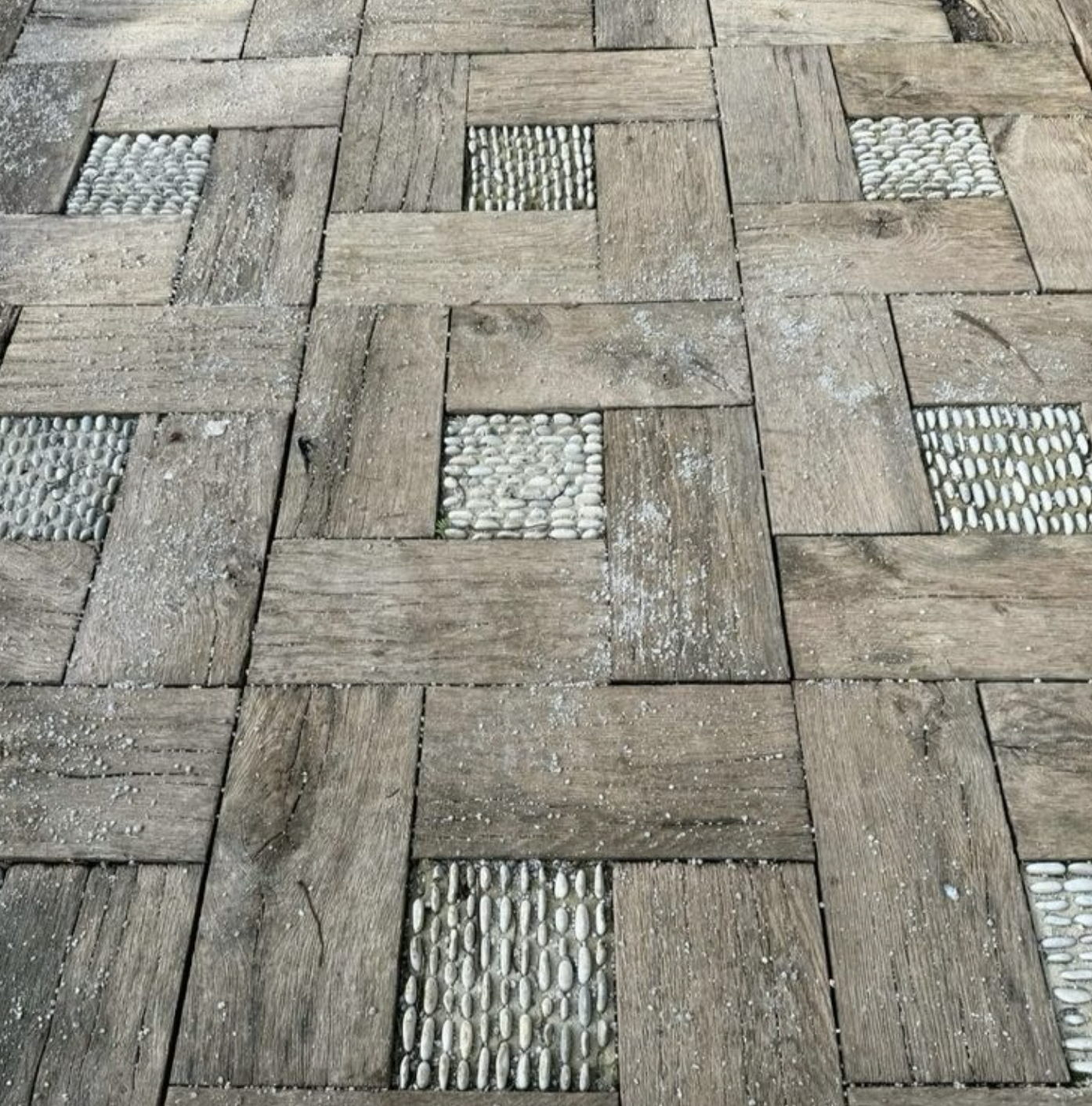 Screen Shot 2025-05-12 at 11.21.15 AM.png