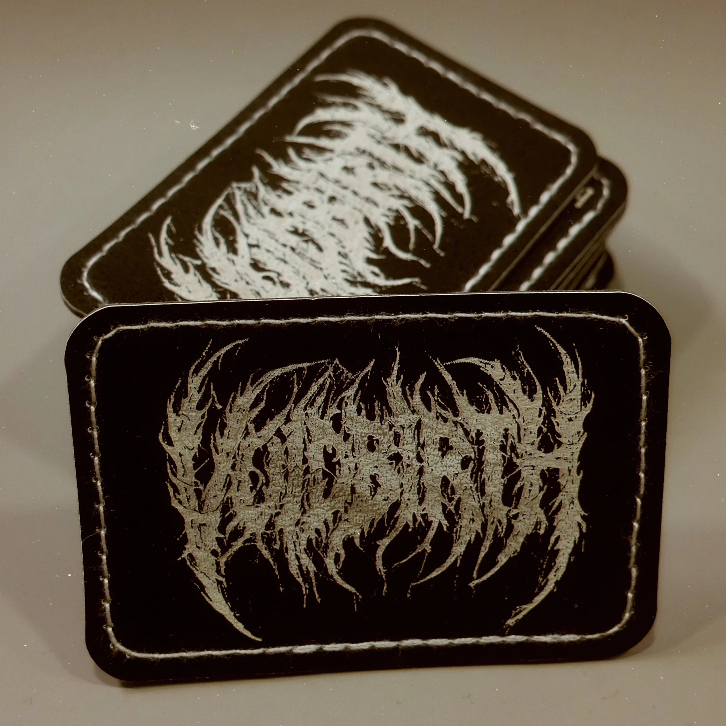 VOIDBIRTH LOGO PATCH.jpg