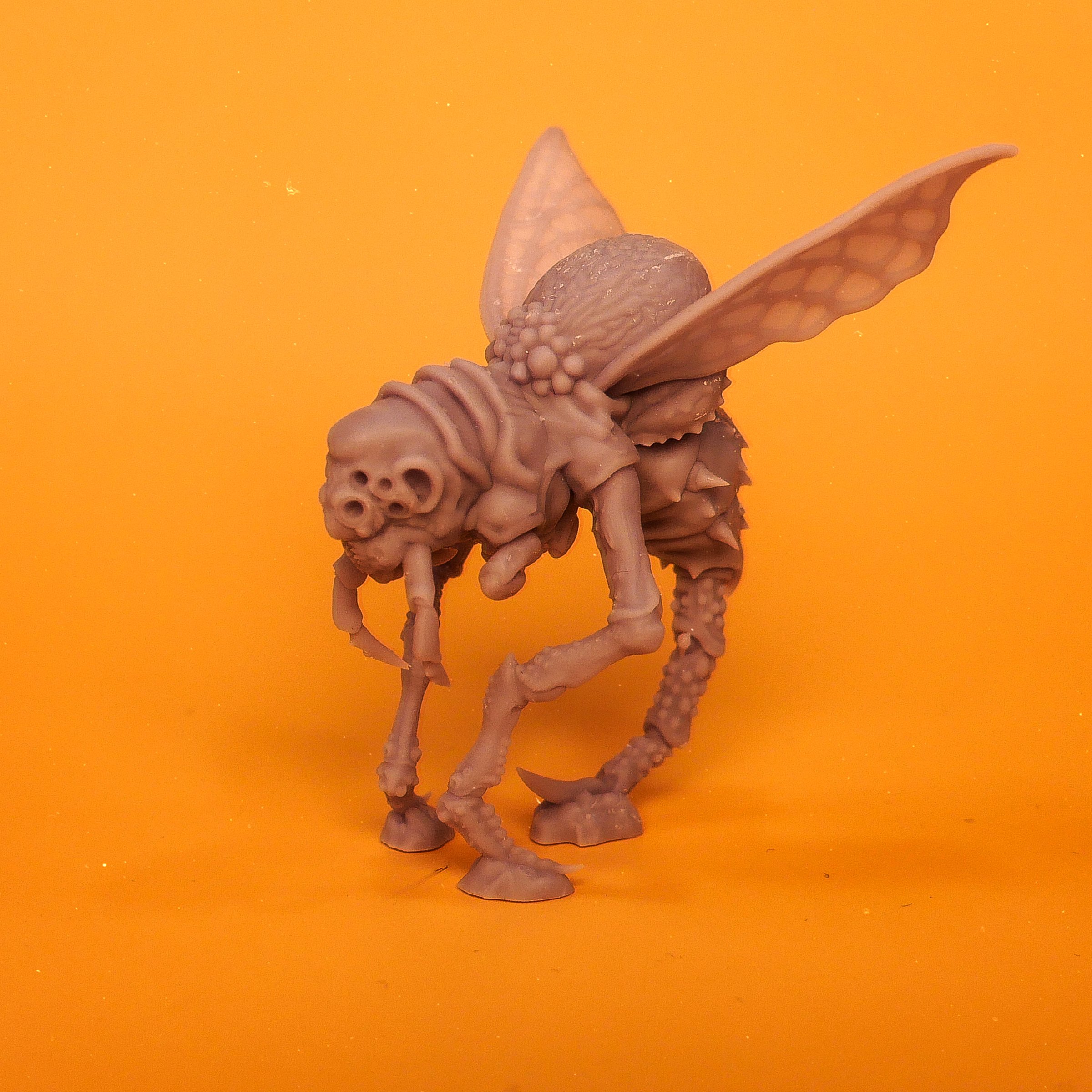 chitter drone mini.jpg