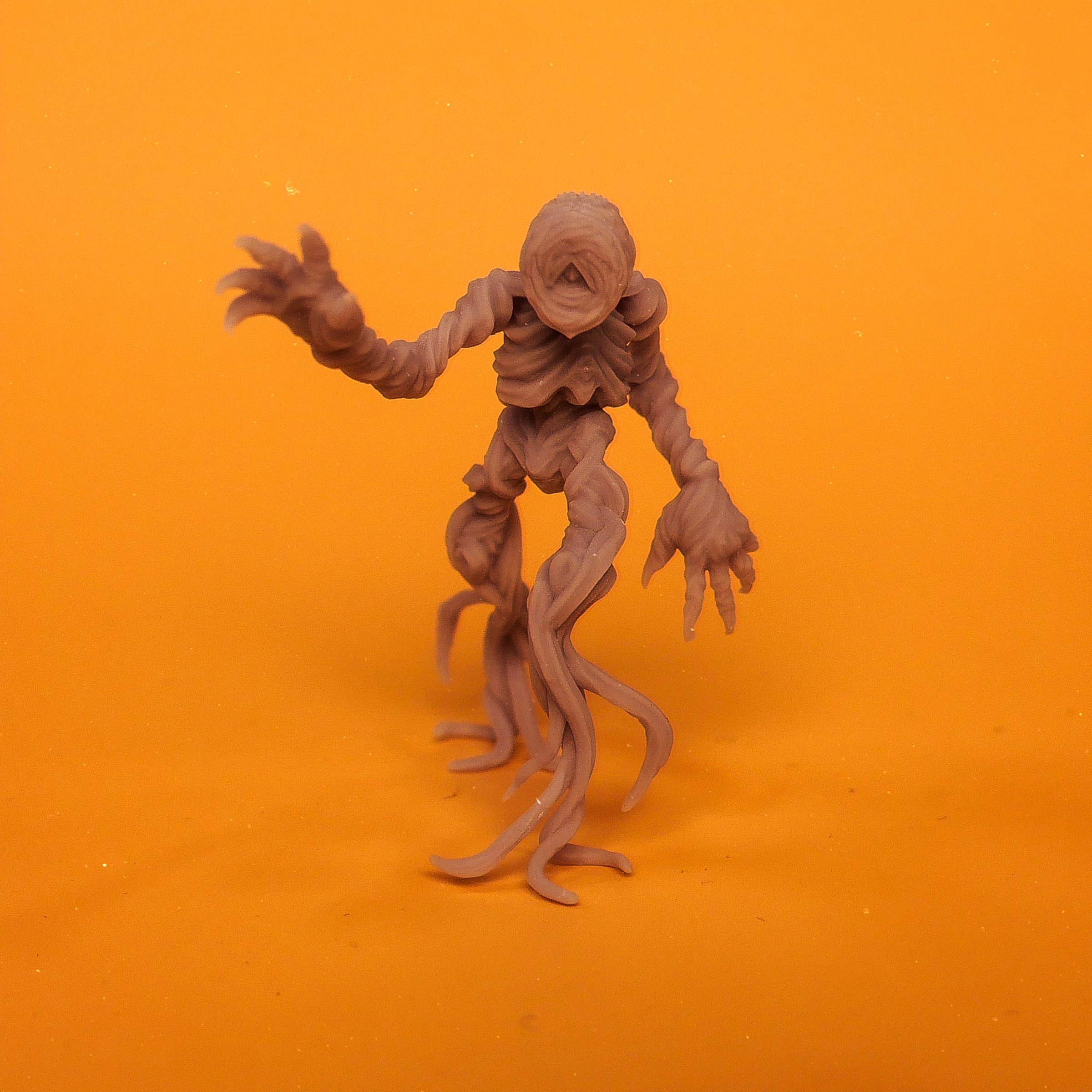 voidhusk mini.jpg