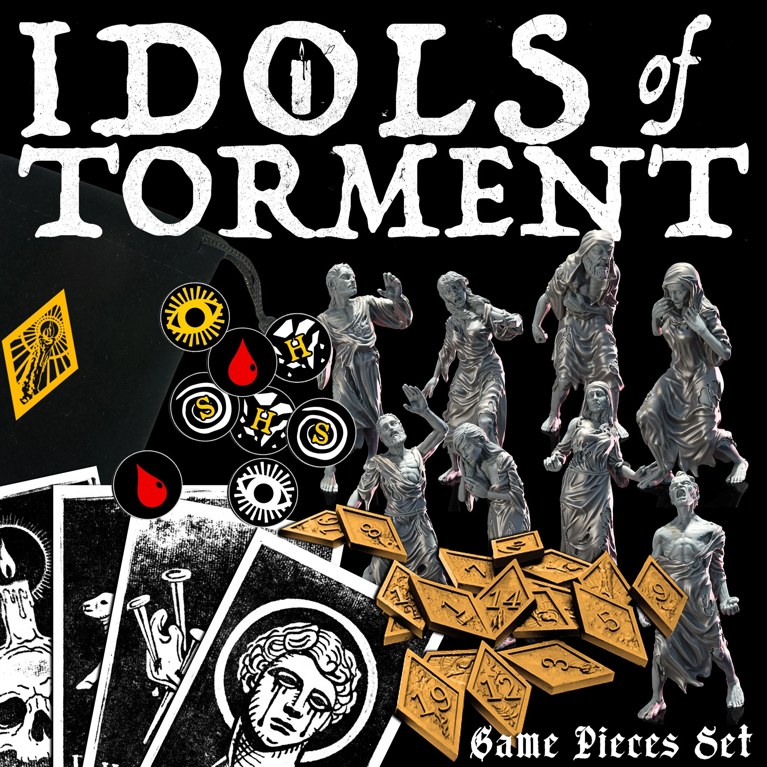 PHYSICAL GAME PIECES SET.jpg