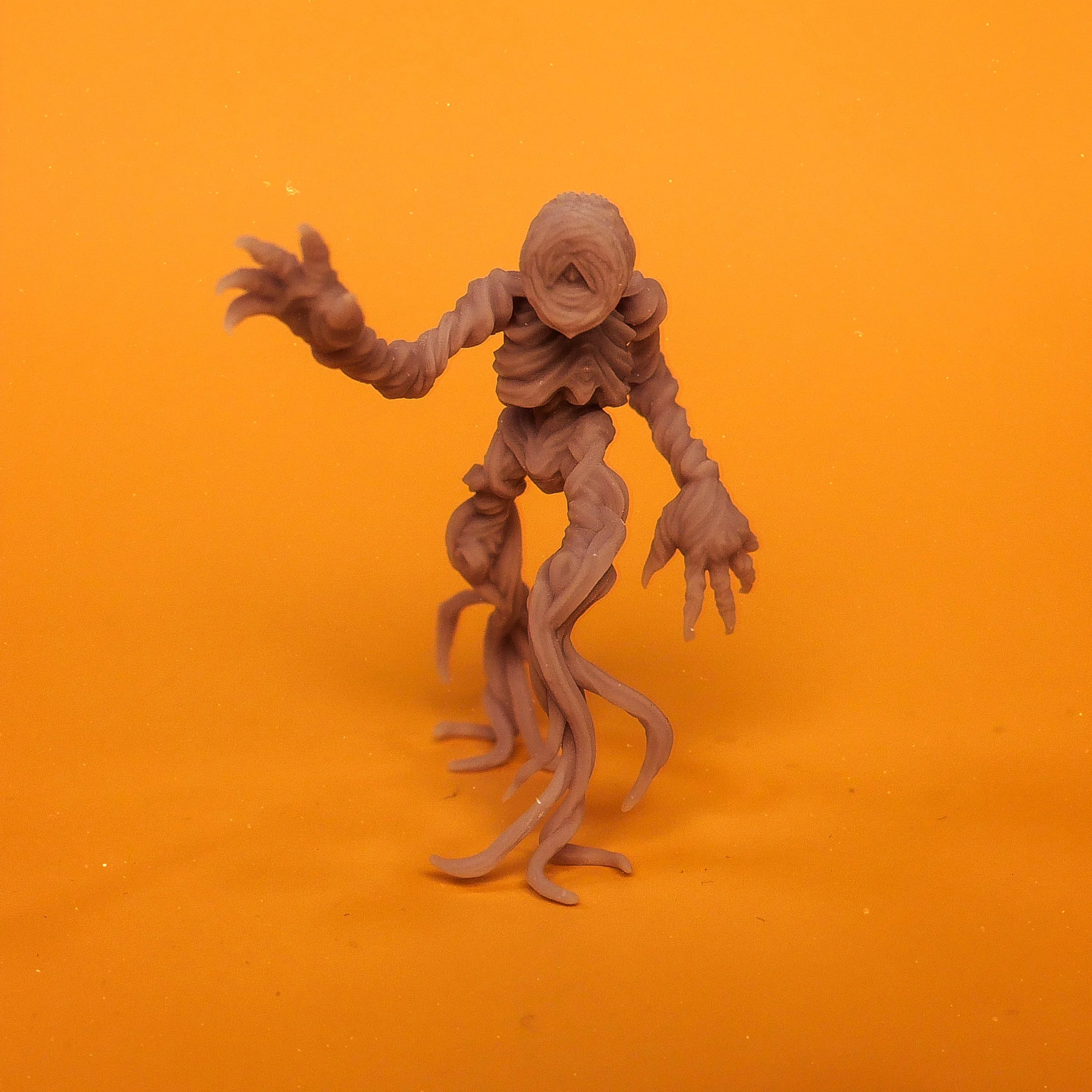 voidhusk mini.jpg