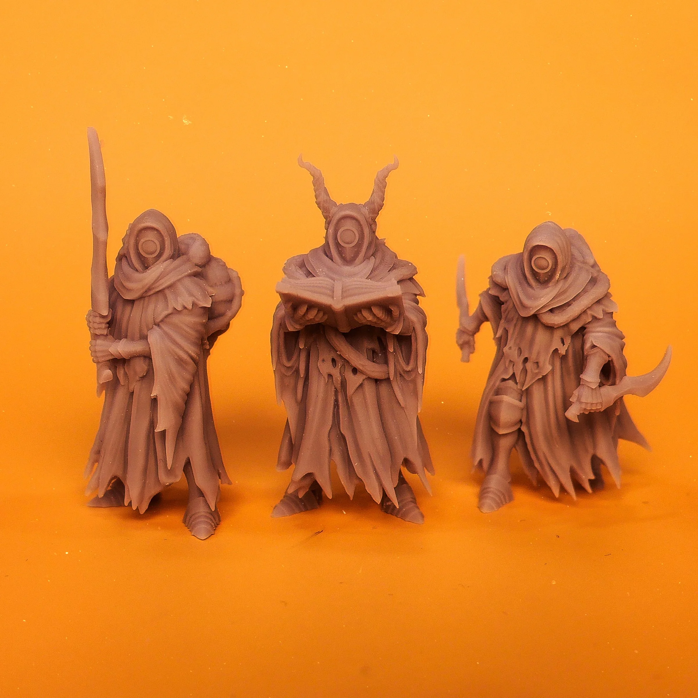 void cultists minis.jpg