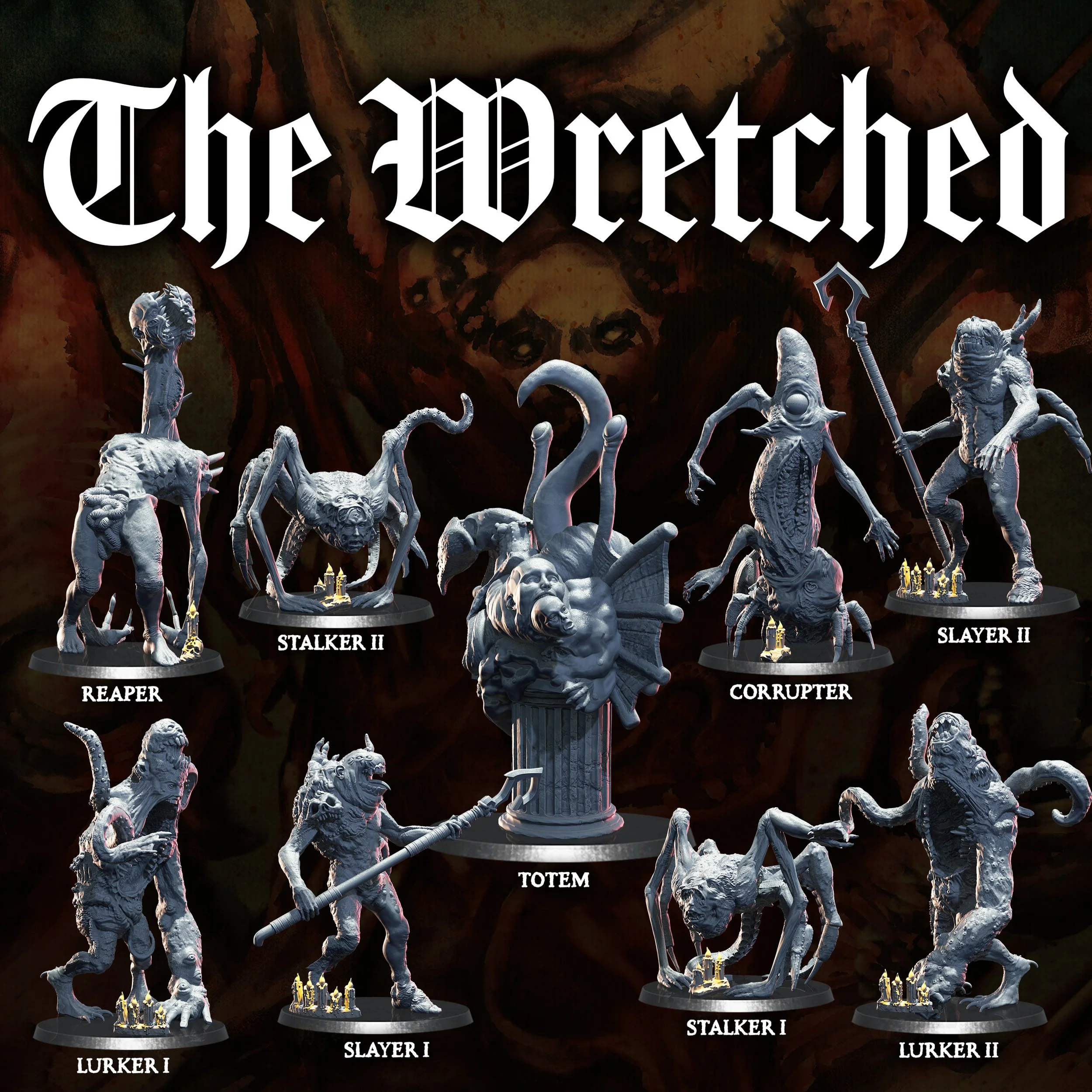 The Wretched SET WITH BASES copy.jpg