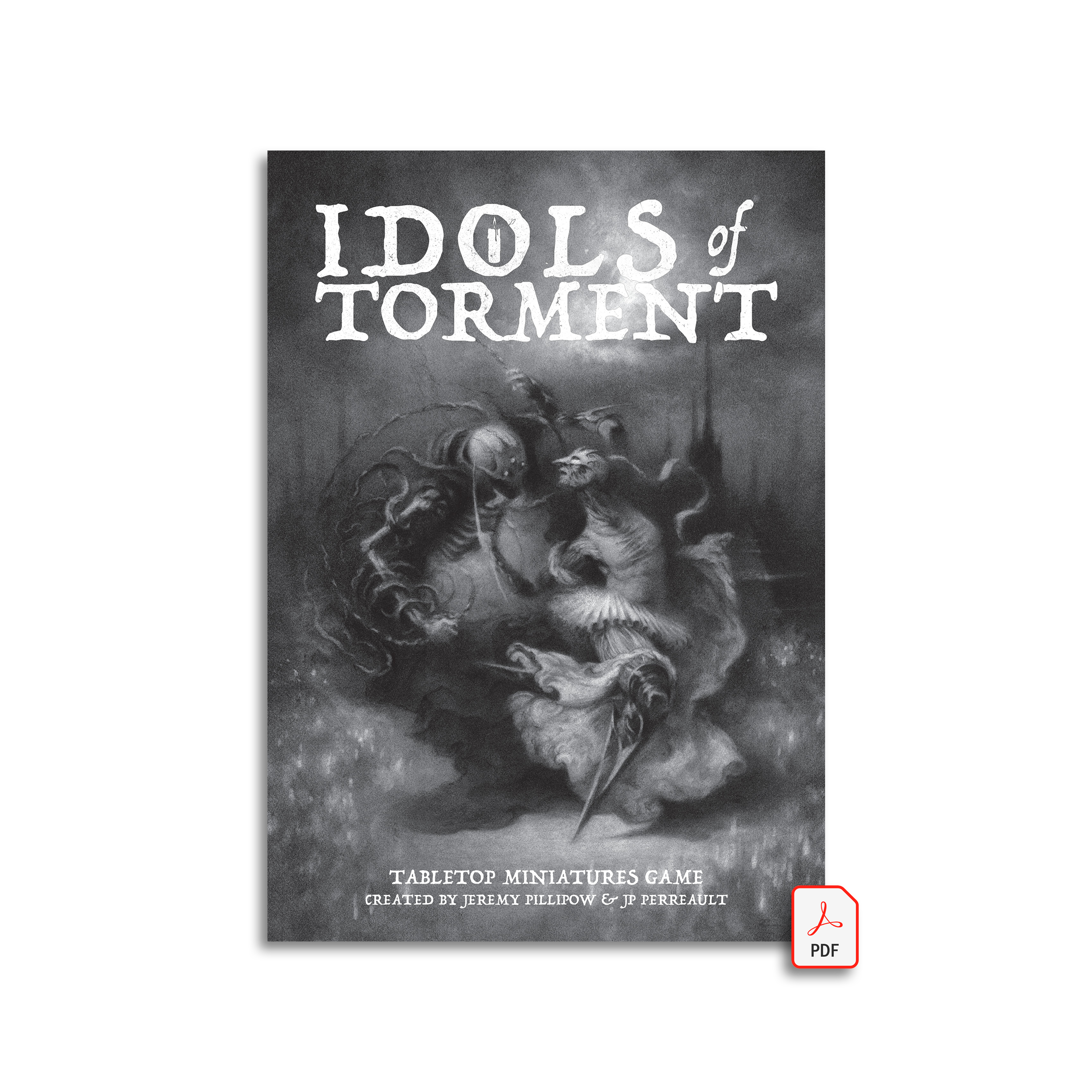 IDOLS PDF.png