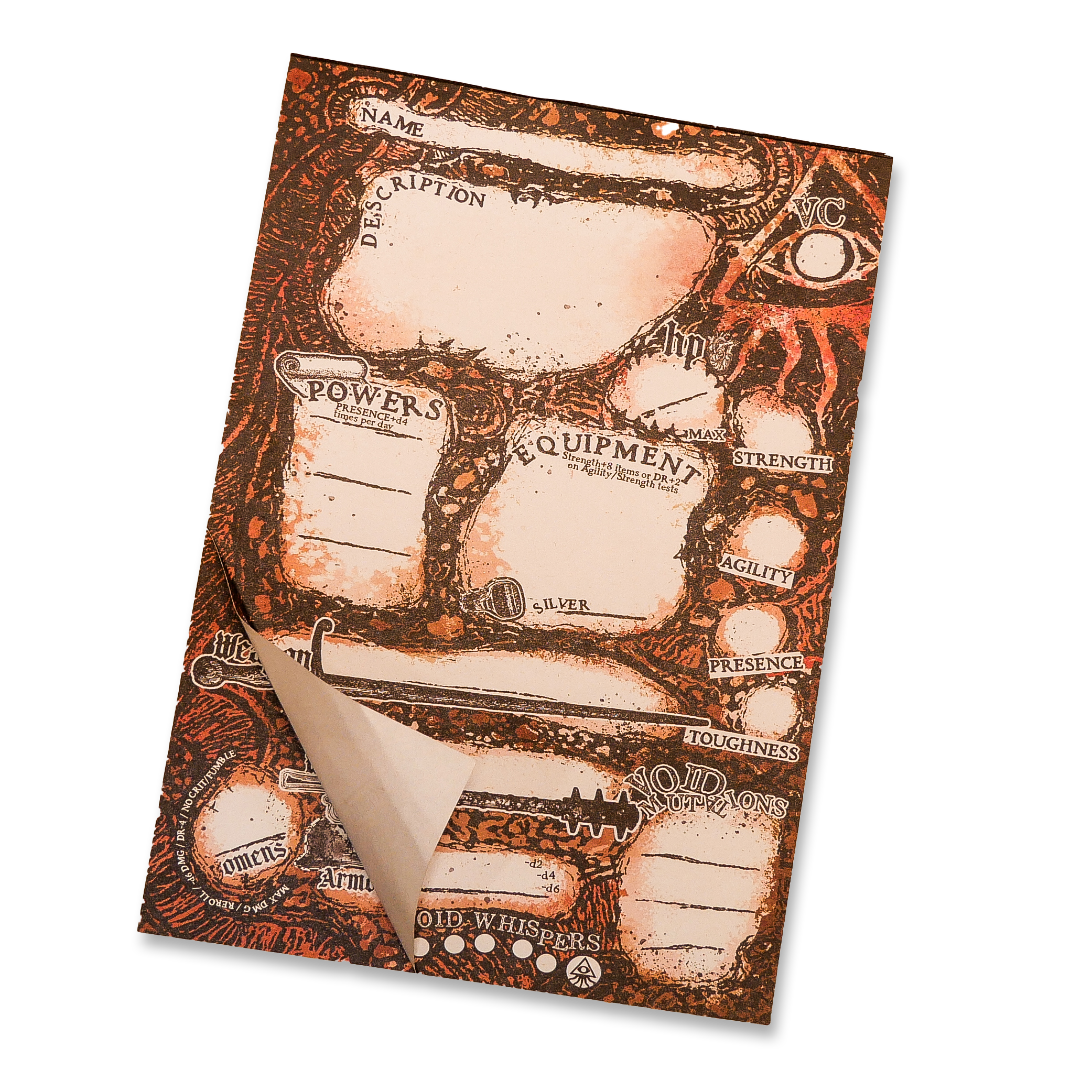 Sheets1.png