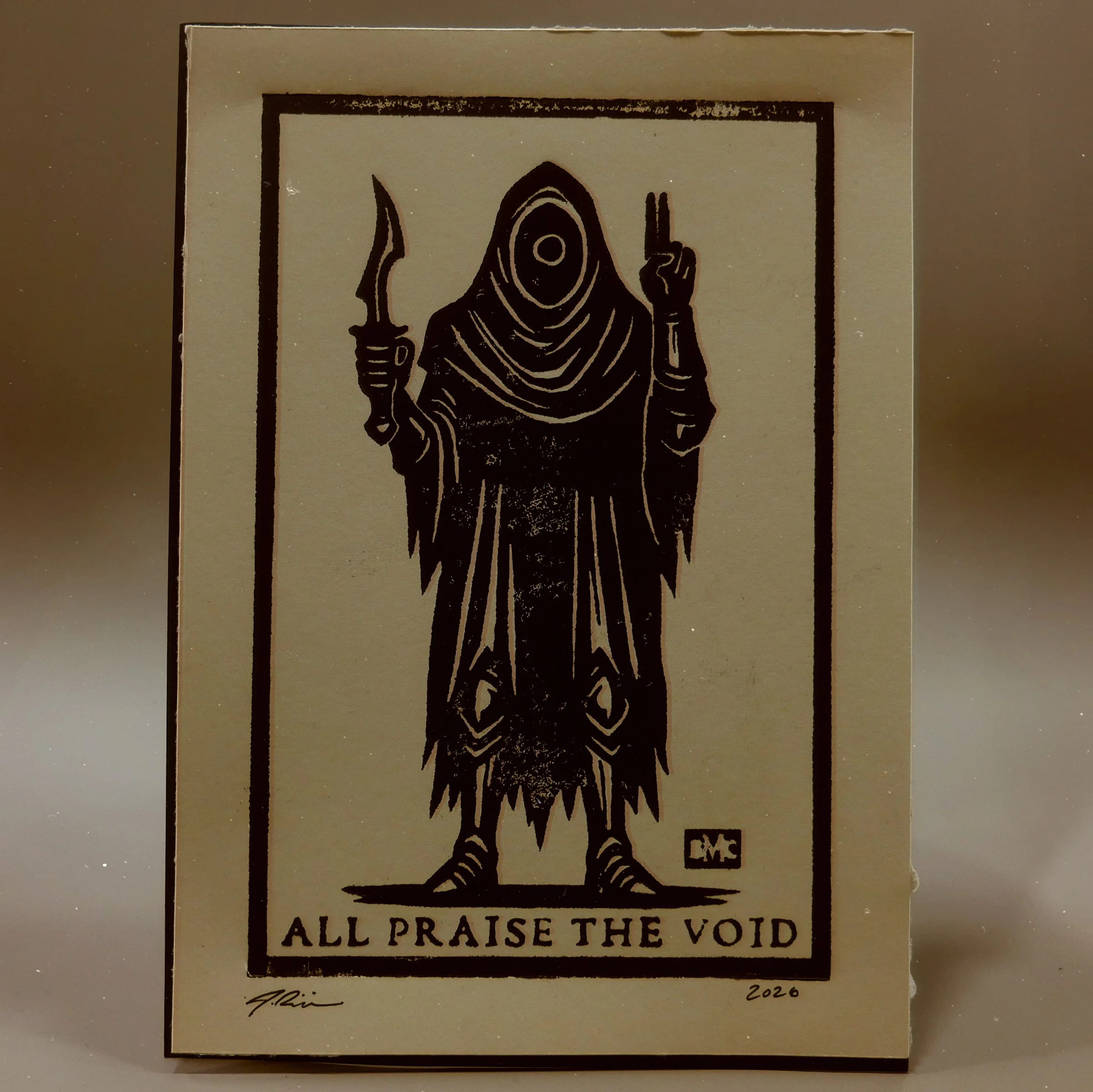 VOIDCULT BLOCK PRINT.jpg