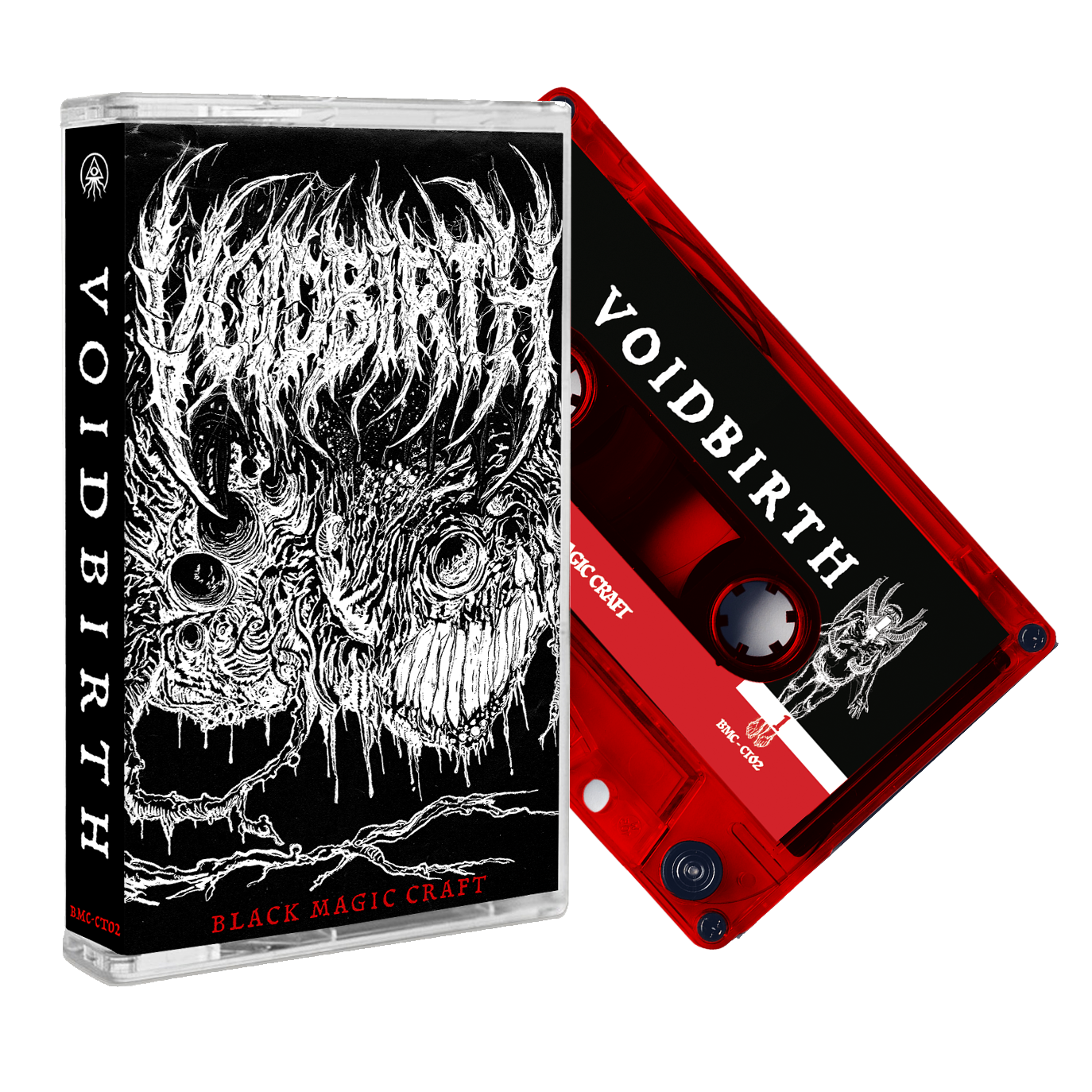 VOIDBIRTH TAPE.png
