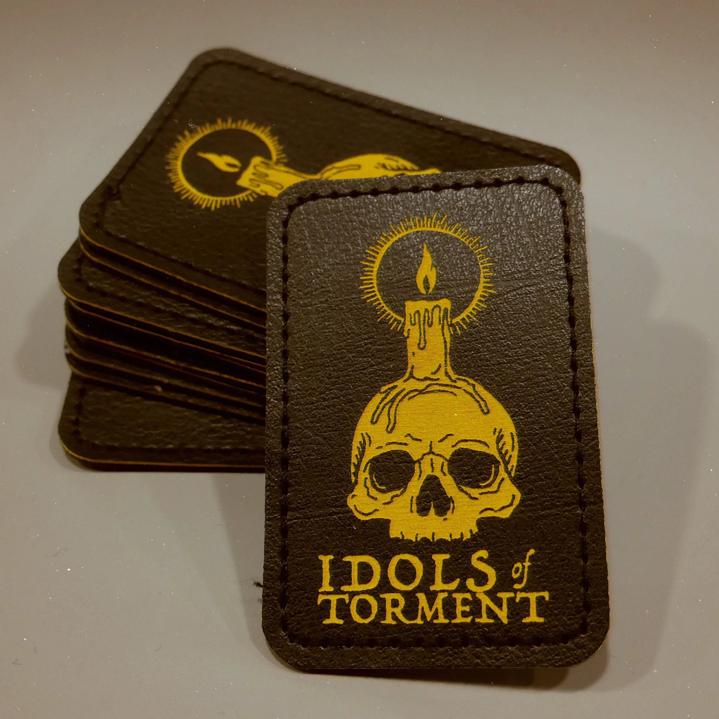 IDOLS PATCH.jpg