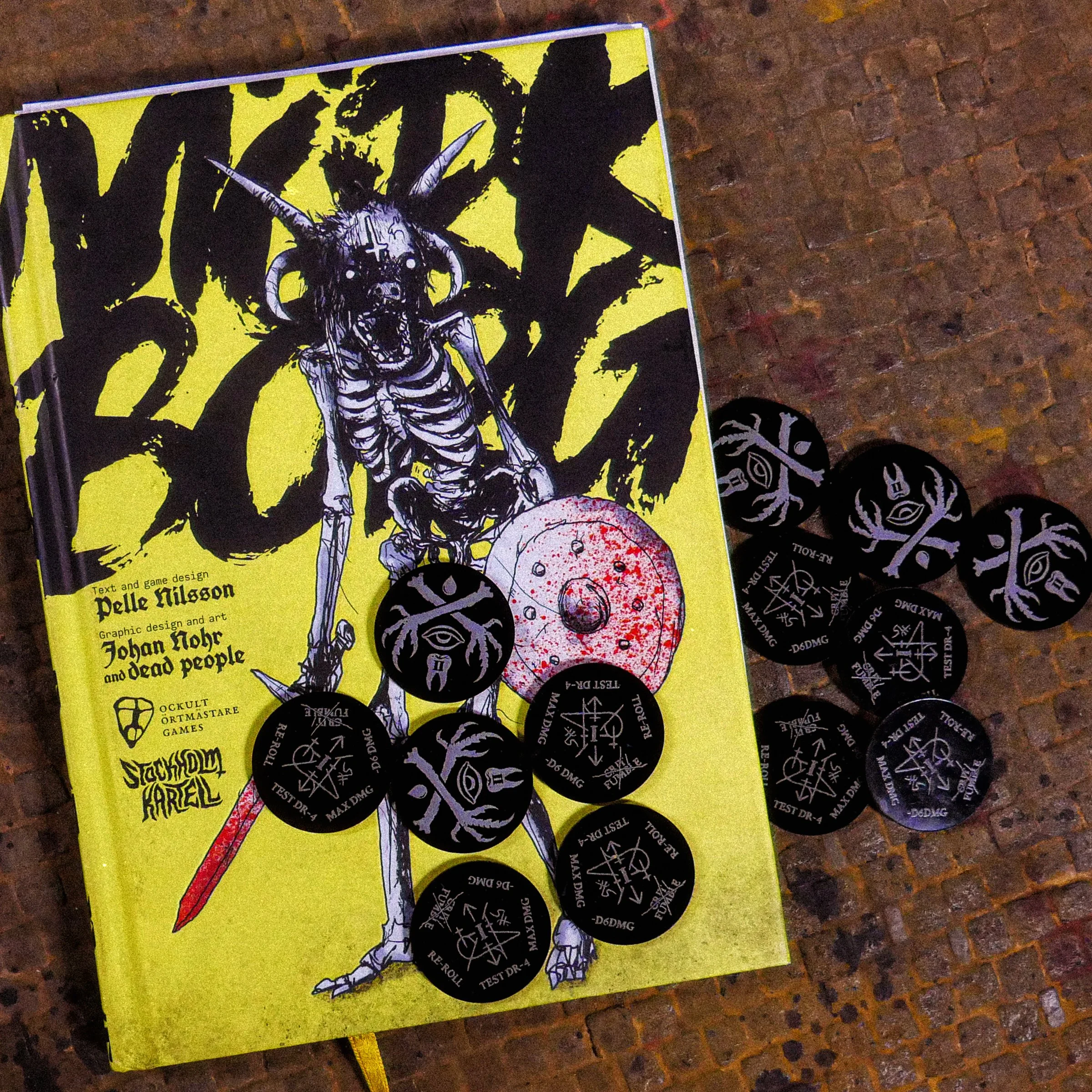 MBTOKEN4.jpg
