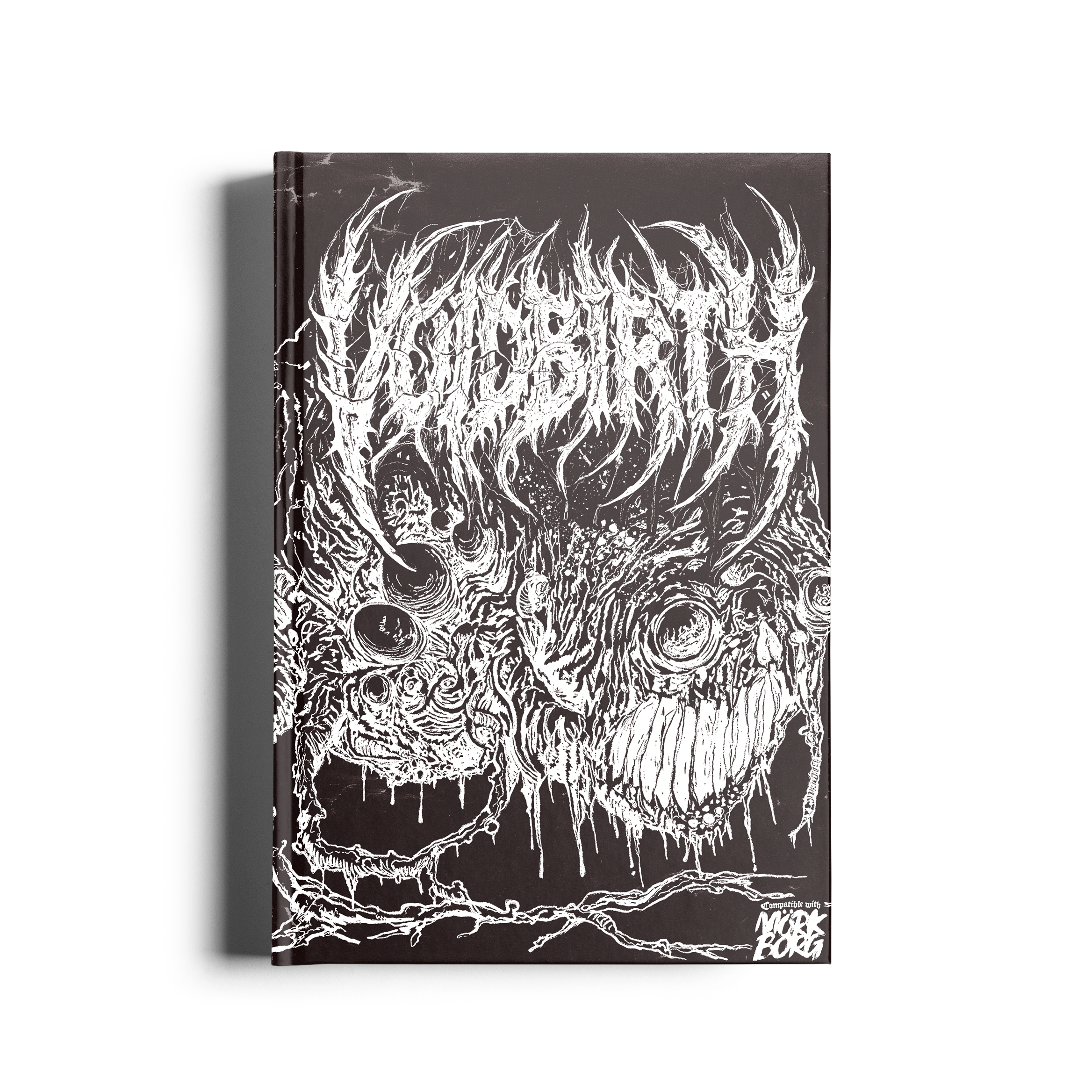 VOIDBIRTH COVER.png
