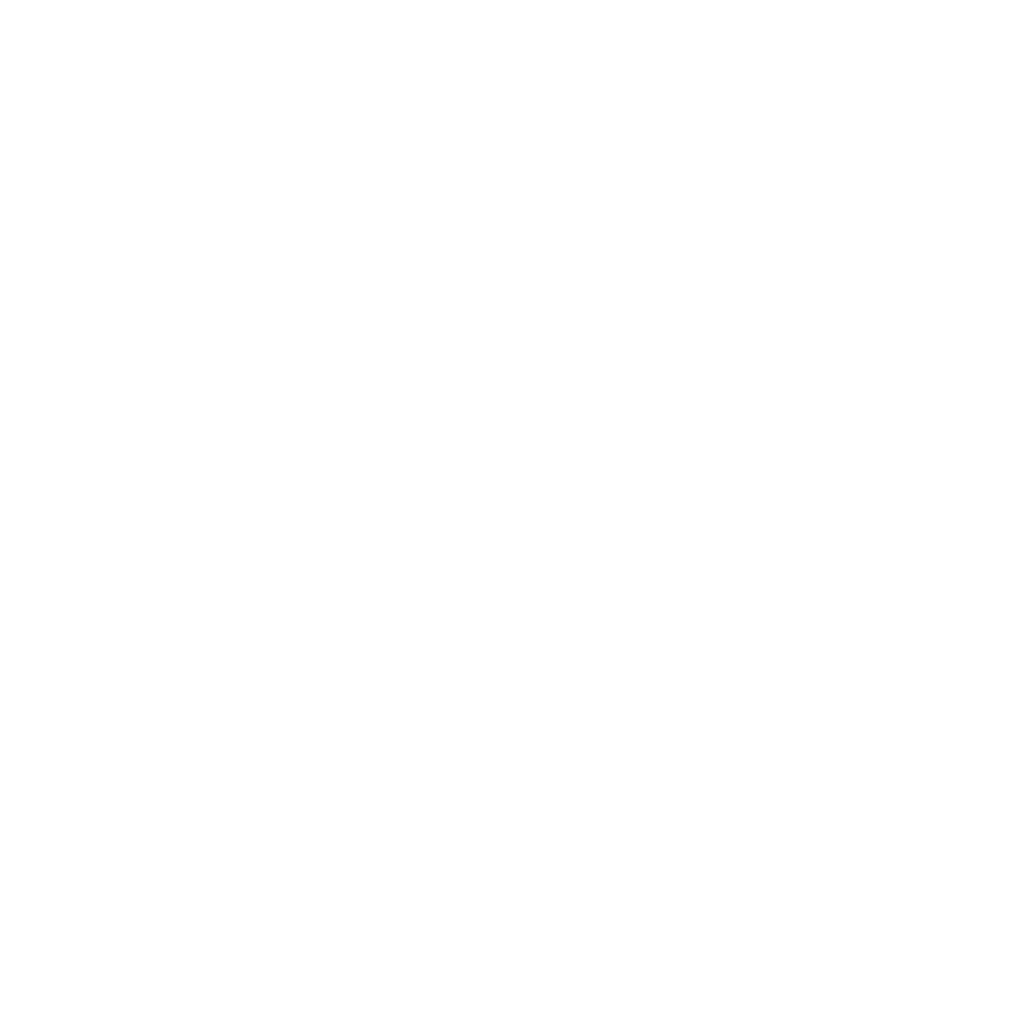 IDOLS OF TORMENT — OFFICIAL SHOP — BLACK MAGIC CREATIVE INC.