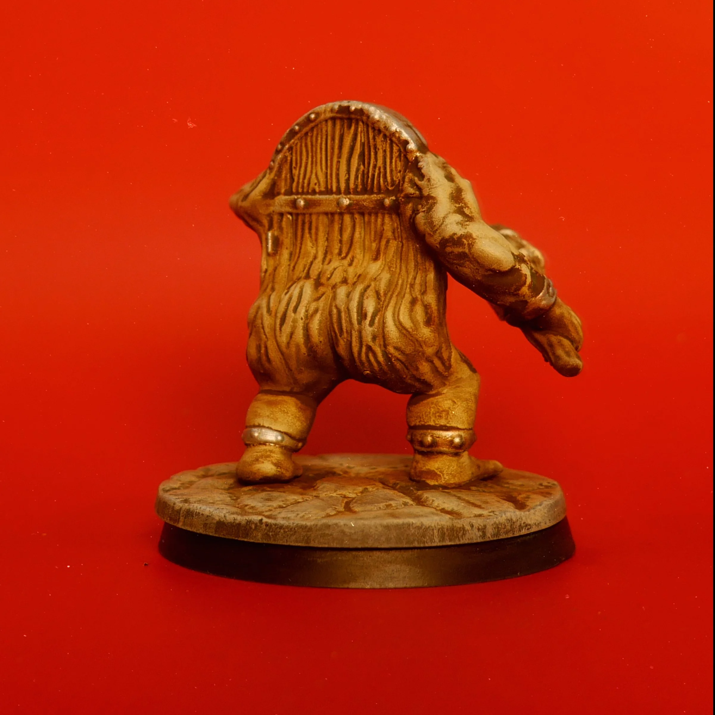 dungeon door guy 2.jpg