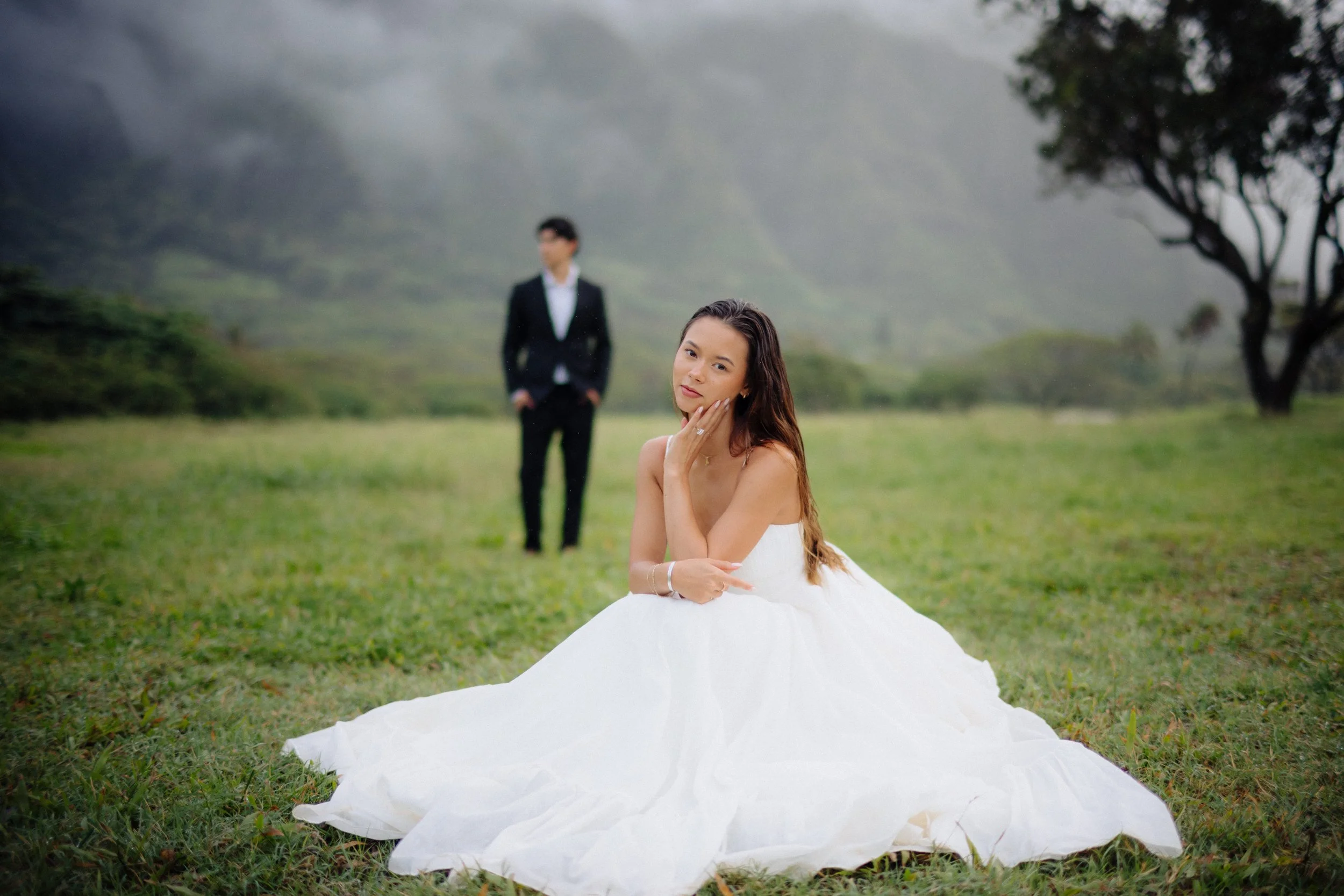 AH6A9140-2.jpg
