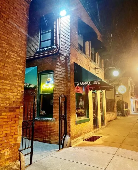 9 maple ave.jpg