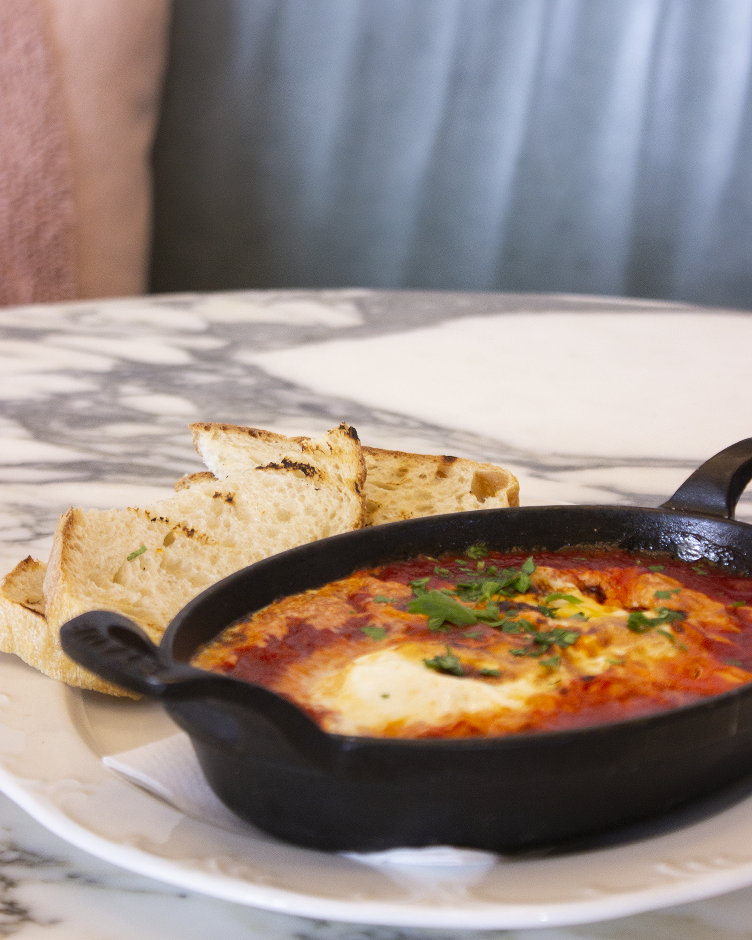 Shakshuka2.png