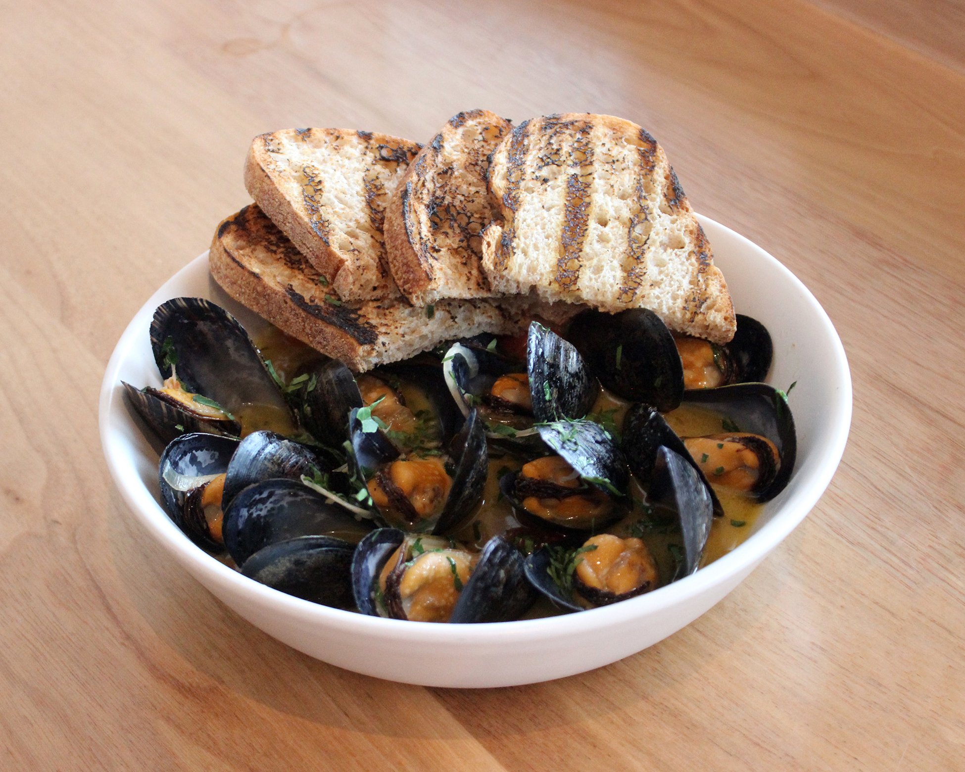 PEI_Mussels4.jpg